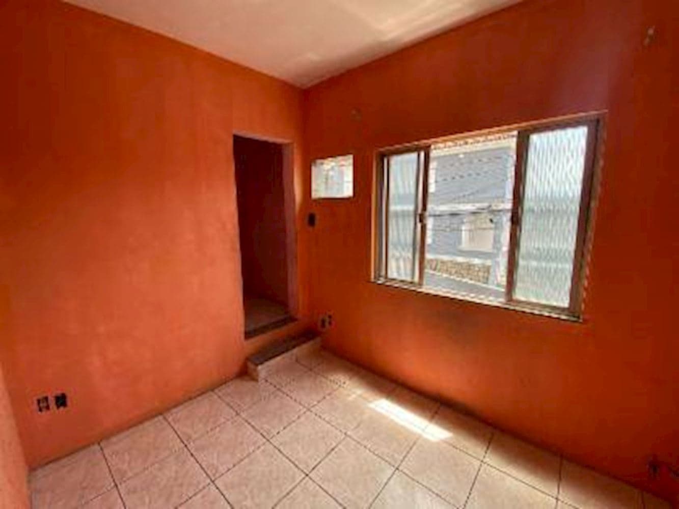 Foto 10 de 11: Apartamento em leilão em Nilópolis - RJ, bairro Centro — Apartamento - Centro - Nilópolis/RJ
