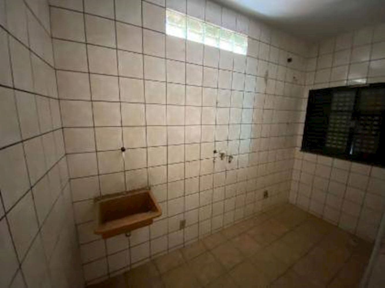 Foto 11 de 11: Apartamento em leilão em Nilópolis - RJ, bairro Centro — Apartamento - Centro - Nilópolis/RJ