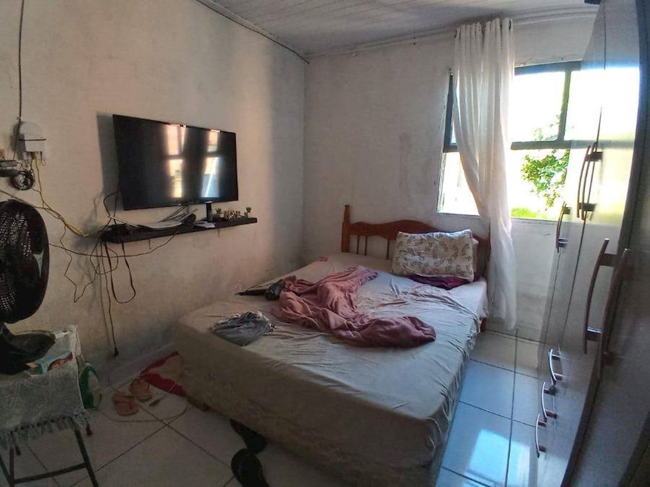 Foto 13 de 15: Casa em leilão em Laguna - SC, bairro Progresso — Casa - Progresso - Laguna/SC