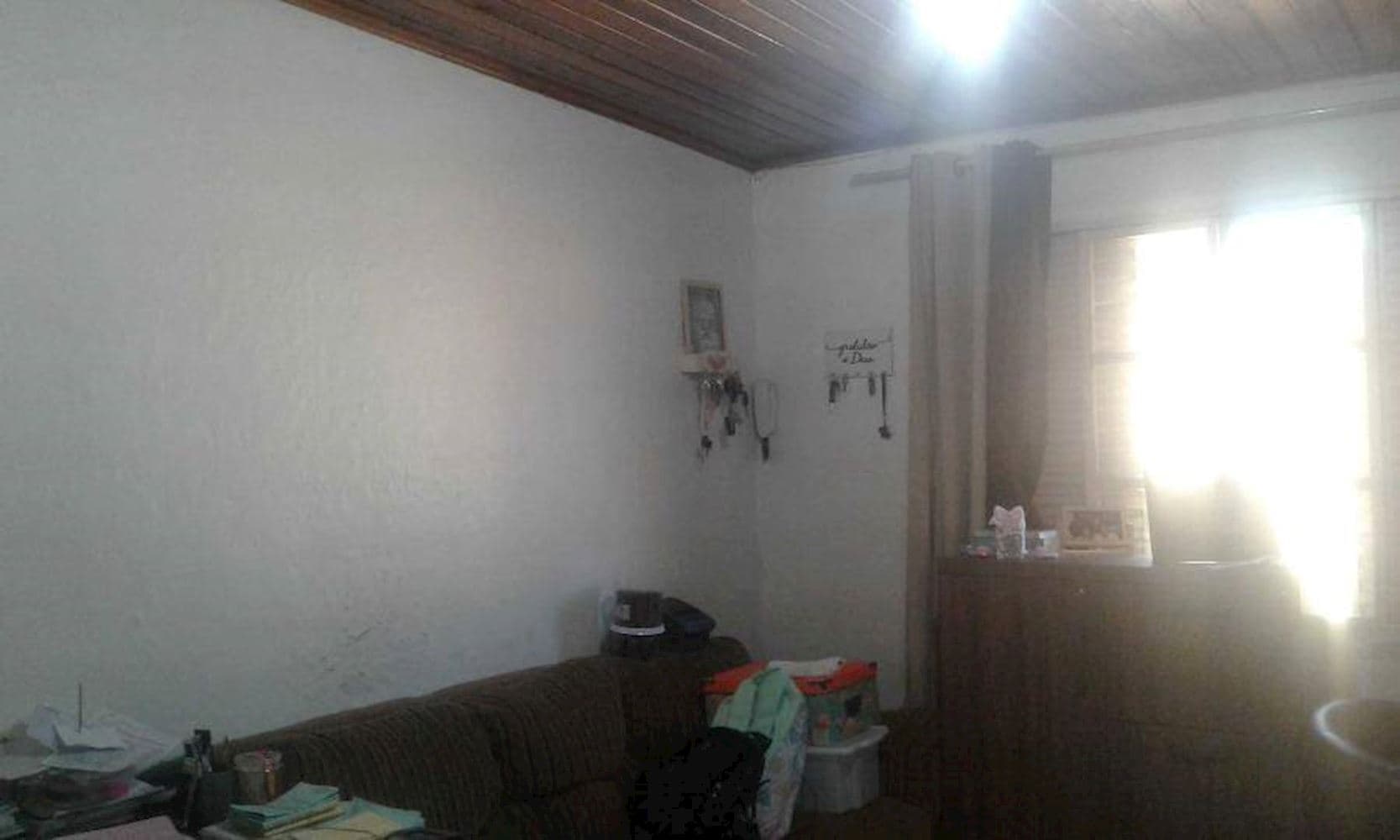 Foto 7 de 24: Casa em leilão em Bagé - RS, bairro Petrópolis — Casa - Petrópolis - Bagé/RS