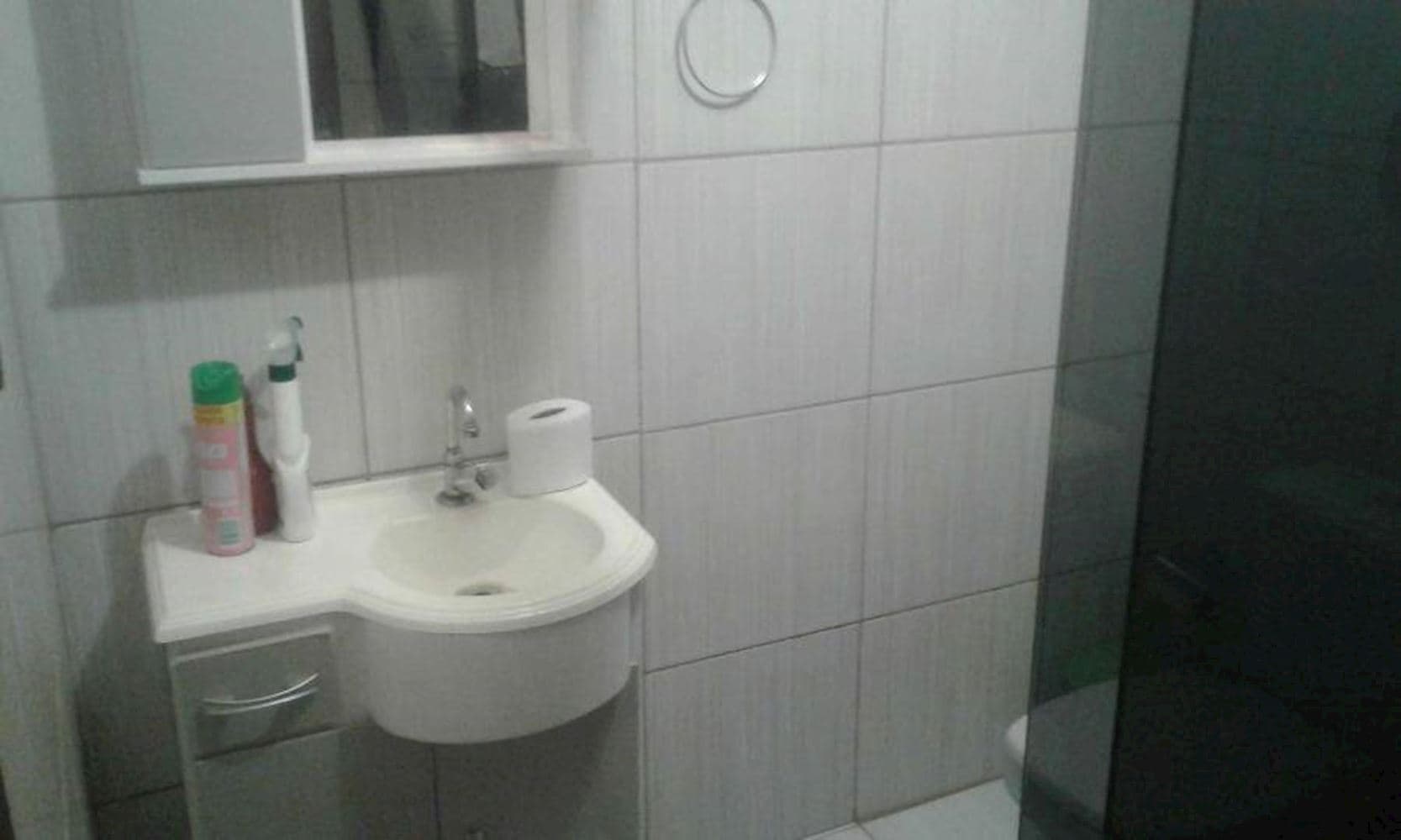 Foto 15 de 24: Casa em leilão em Bagé - RS, bairro Petrópolis — Casa - Petrópolis - Bagé/RS