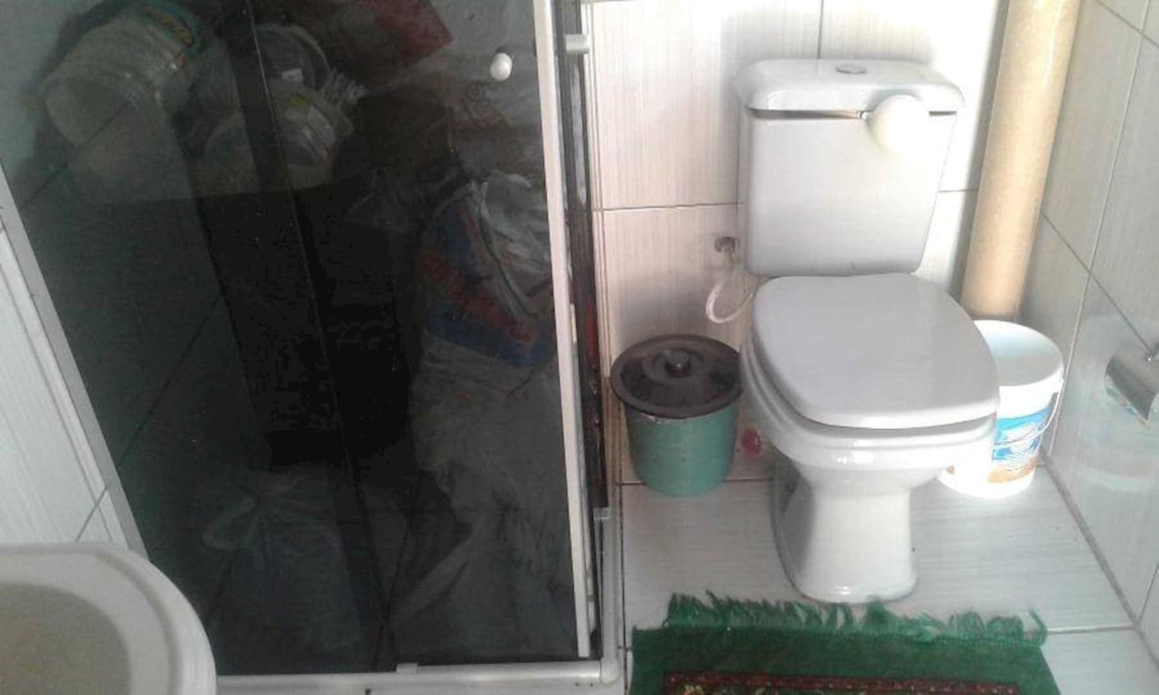 Foto 17 de 24: Casa em leilão em Bagé - RS, bairro Petrópolis — Casa - Petrópolis - Bagé/RS