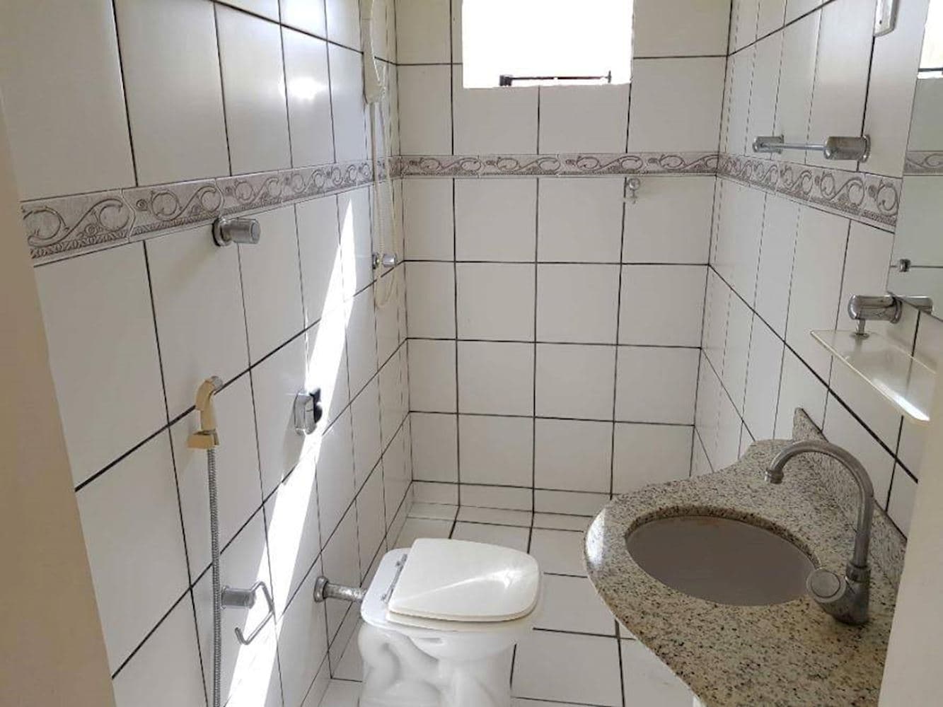 Foto 11 de 25: Casa em leilão em Nísia Floresta - RN, bairro Espaço Sul — Casa - Espaço Sul - Nísia Floresta/RN