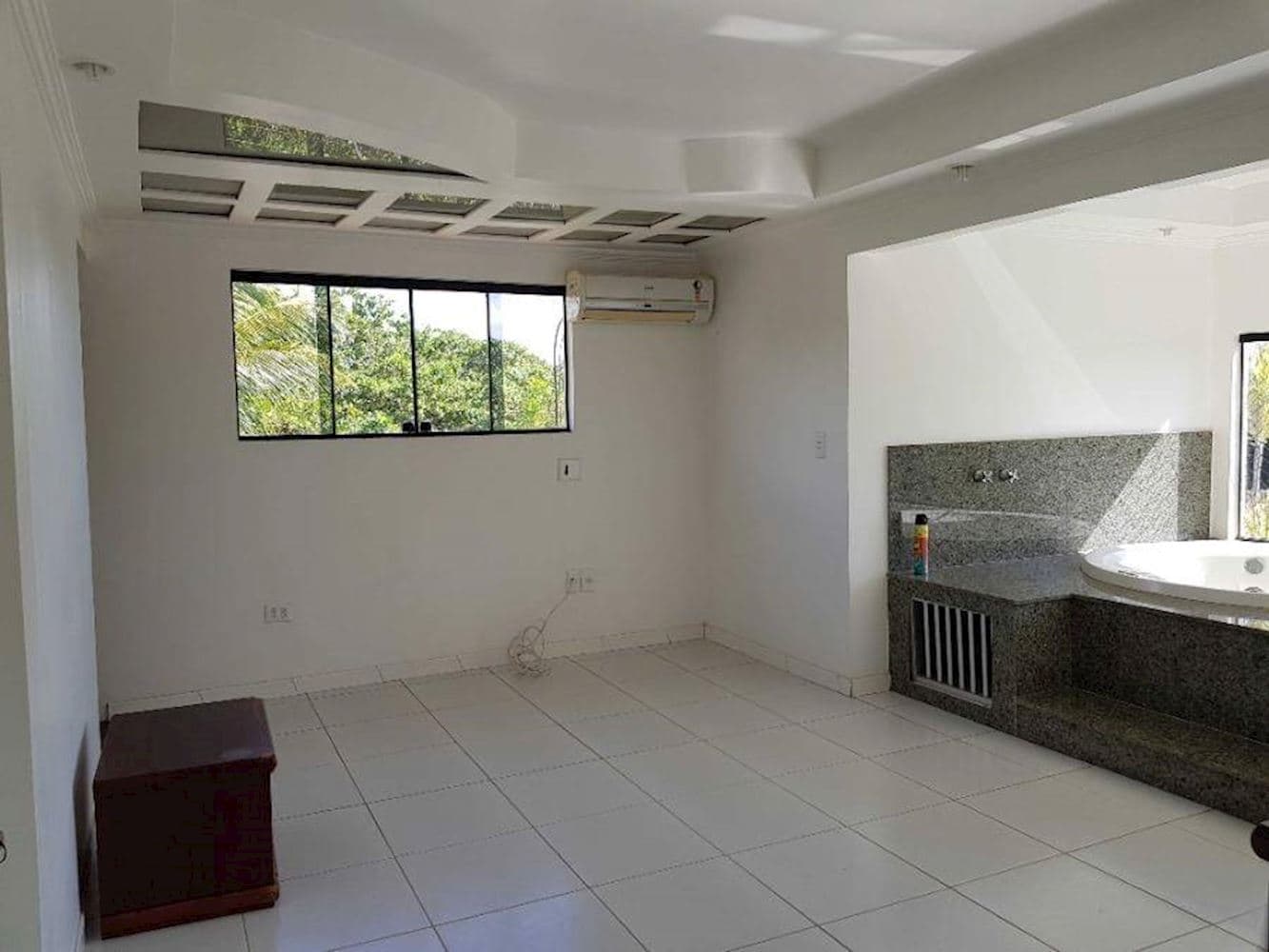 Foto 15 de 25: Casa em leilão em Nísia Floresta - RN, bairro Espaço Sul — Casa - Espaço Sul - Nísia Floresta/RN