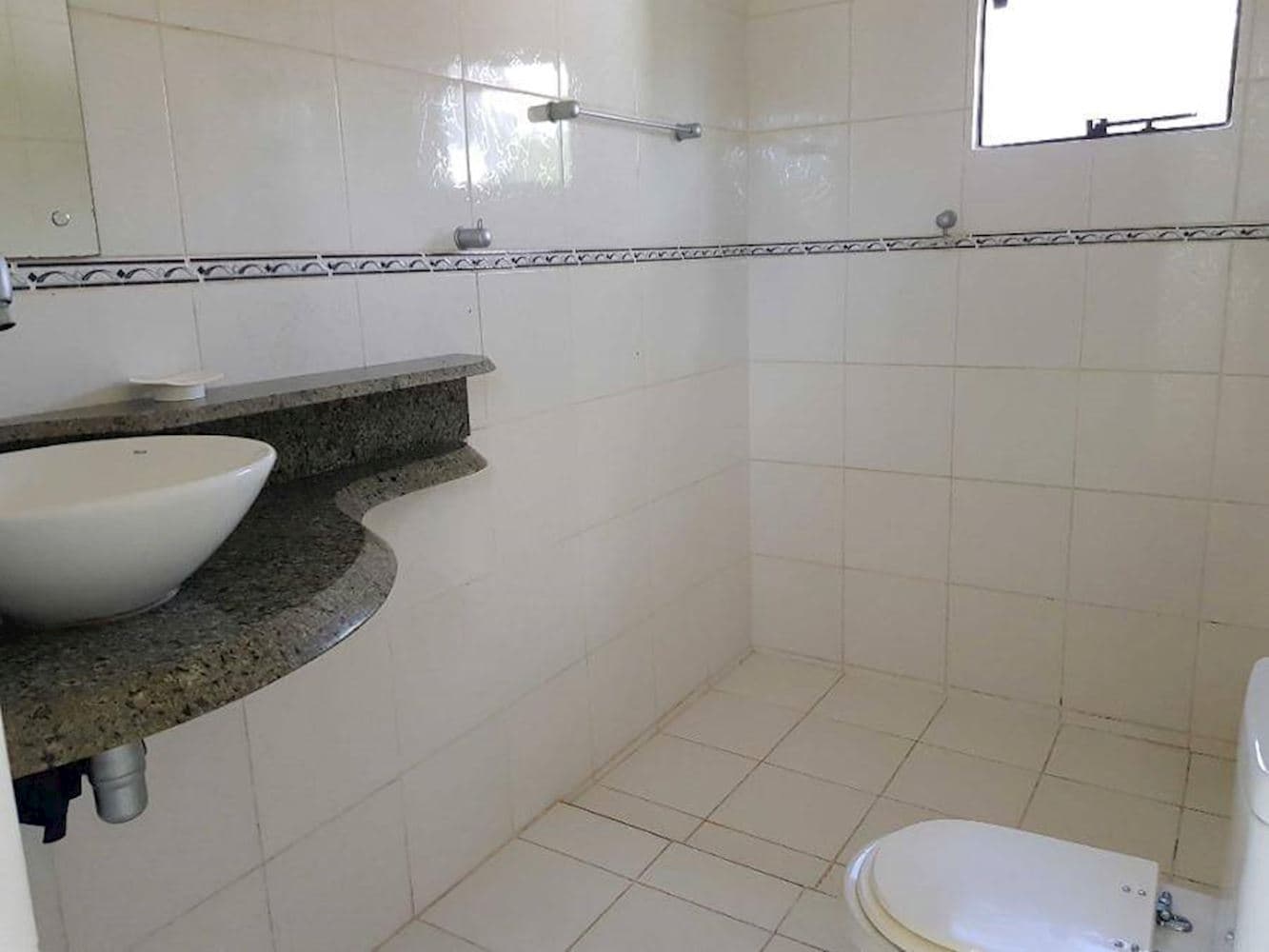 Foto 16 de 25: Casa em leilão em Nísia Floresta - RN, bairro Espaço Sul — Casa - Espaço Sul - Nísia Floresta/RN