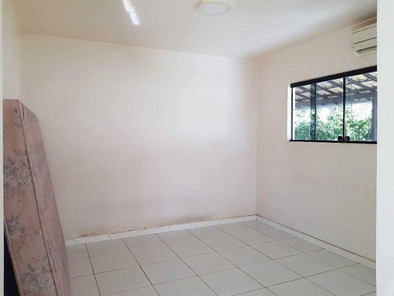 Foto 19 de 25: Casa em leilão em Nísia Floresta - RN, bairro Espaço Sul — Casa - Espaço Sul - Nísia Floresta/RN