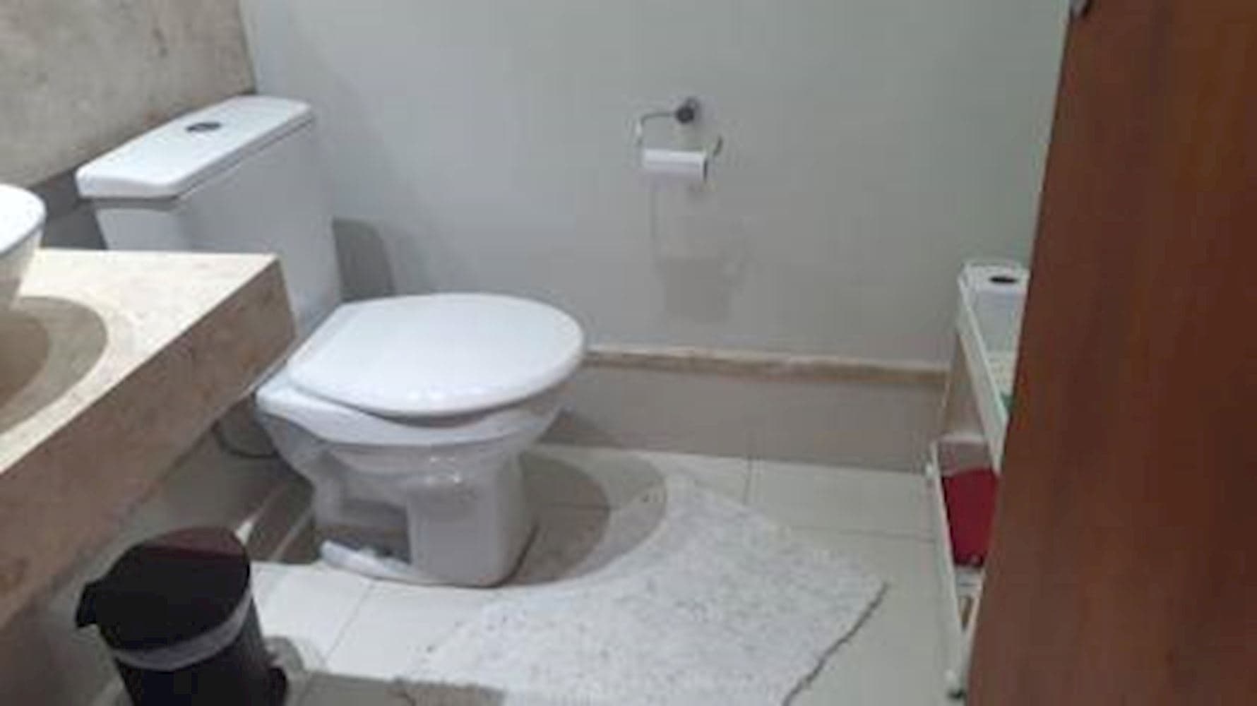 Foto 9 de 12: Casa em leilão em Marília - SP, bairro Alto Cafezal — Casa - Alto Cafezal - Marília/SP