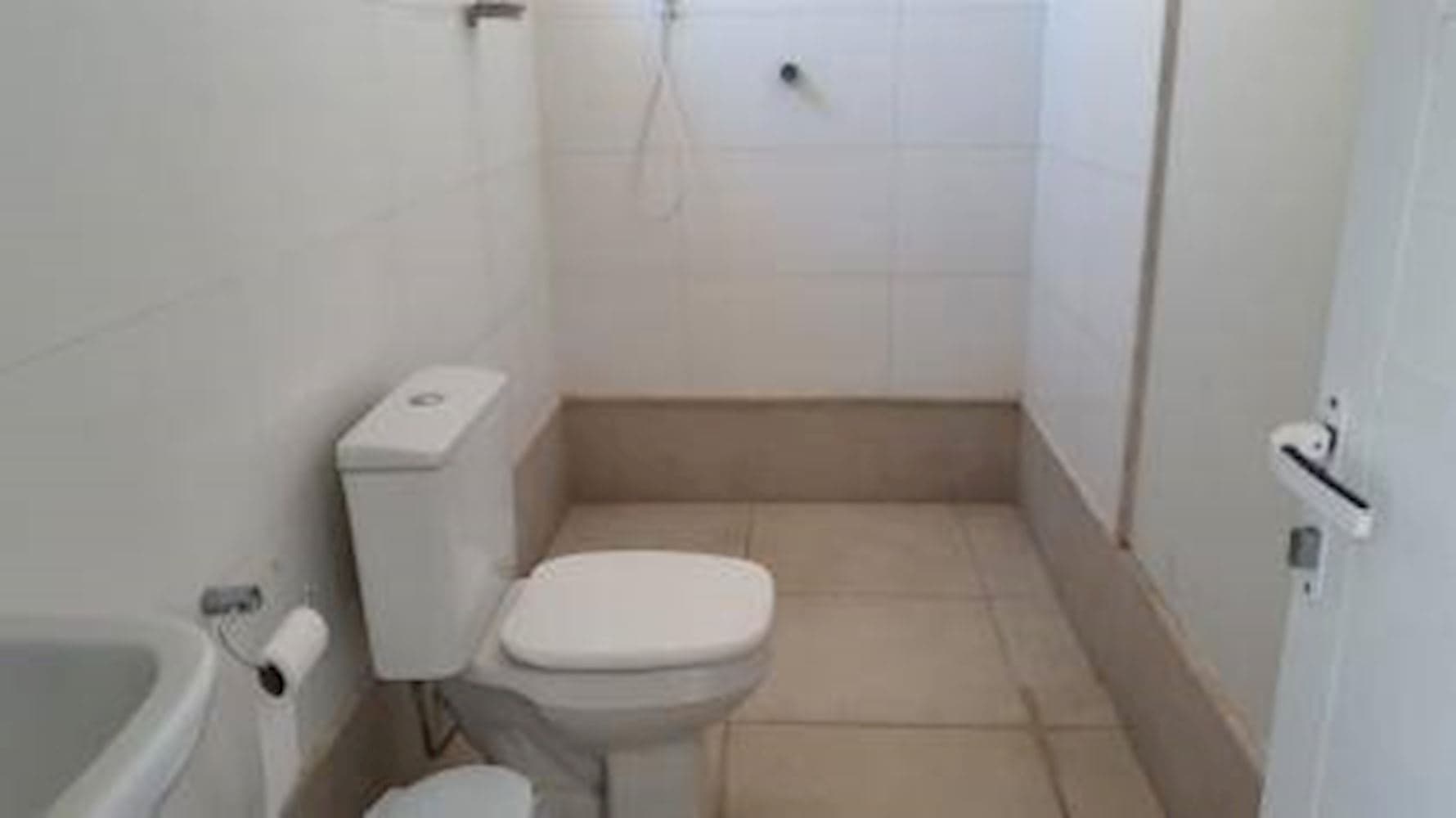 Foto 10 de 12: Casa em leilão em Marília - SP, bairro Alto Cafezal — Casa - Alto Cafezal - Marília/SP