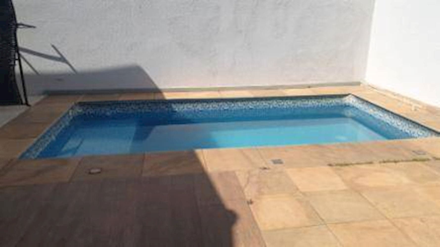 Foto 12 de 12: Casa em leilão em Marília - SP, bairro Alto Cafezal — Casa - Alto Cafezal - Marília/SP