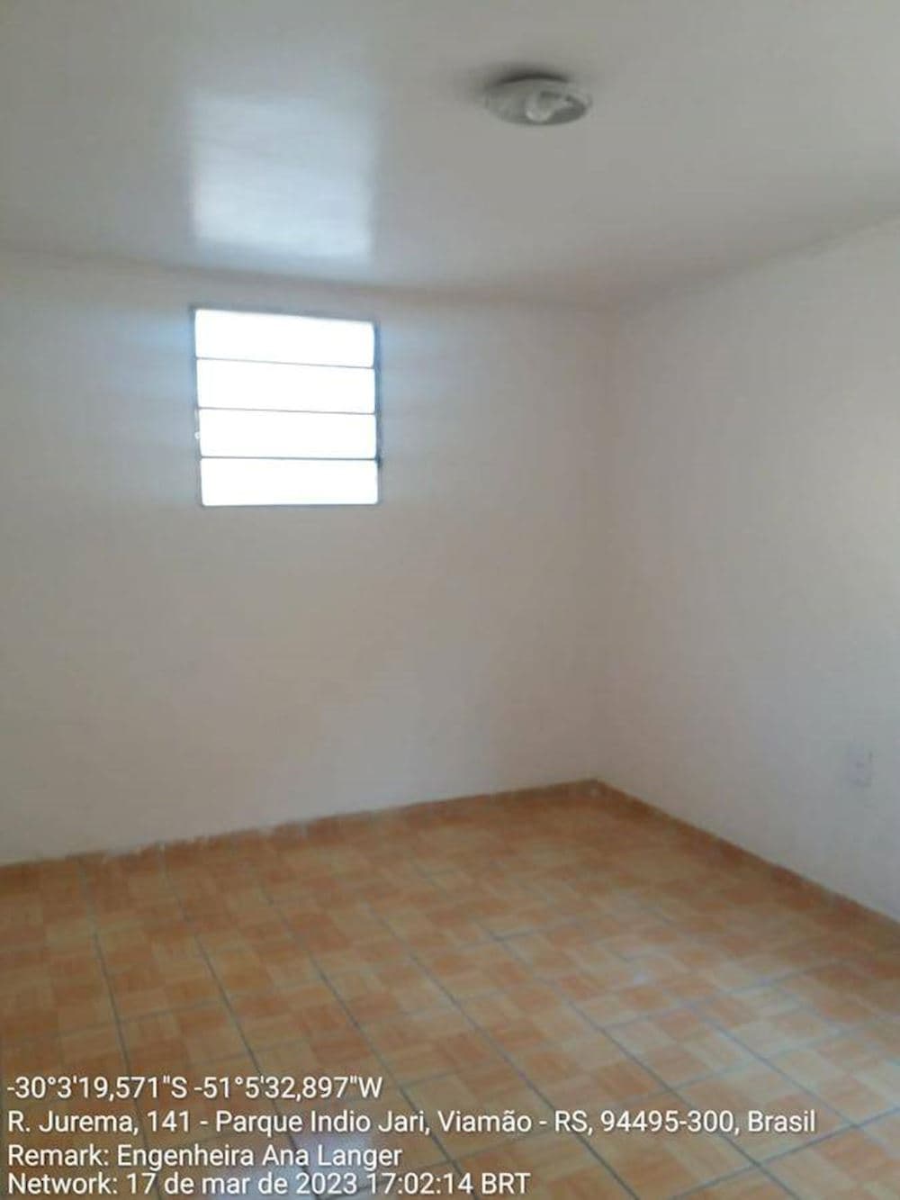 Foto 12 de 15: Casa em leilão em Viamão - RS, bairro Parque Índio Jary — Casa - Parque Índio Jary - Viamão/RS