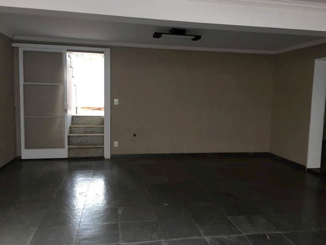 Foto 4 de 22: Casa em leilão em José Bonifácio - SP, bairro Centro — Casa - Centro - José Bonifácio/SP