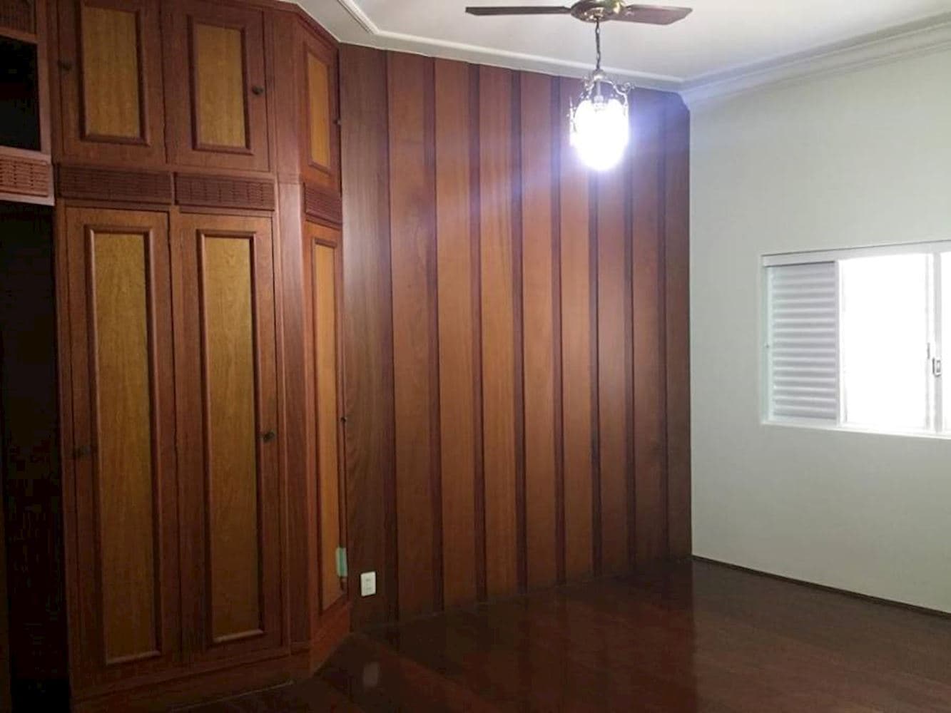 Foto 15 de 22: Casa em leilão em José Bonifácio - SP, bairro Centro — Casa - Centro - José Bonifácio/SP