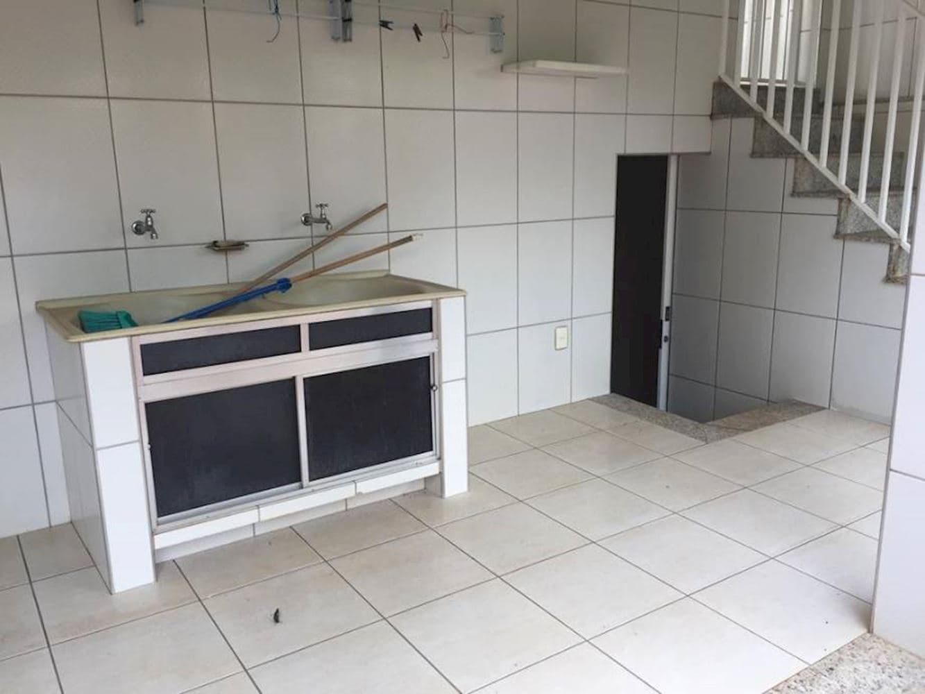 Foto 16 de 22: Casa em leilão em José Bonifácio - SP, bairro Centro — Casa - Centro - José Bonifácio/SP