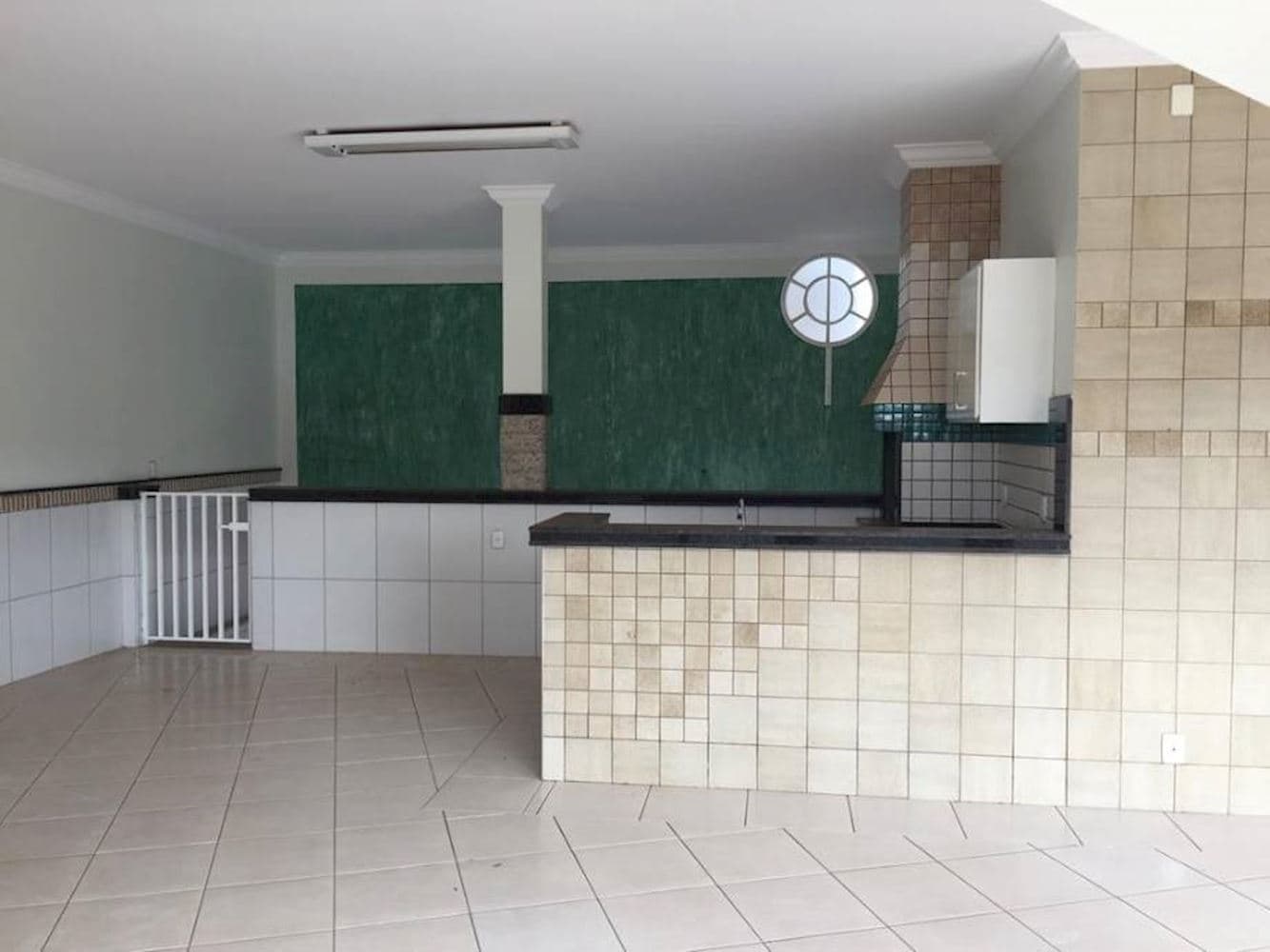 Foto 19 de 22: Casa em leilão em José Bonifácio - SP, bairro Centro — Casa - Centro - José Bonifácio/SP