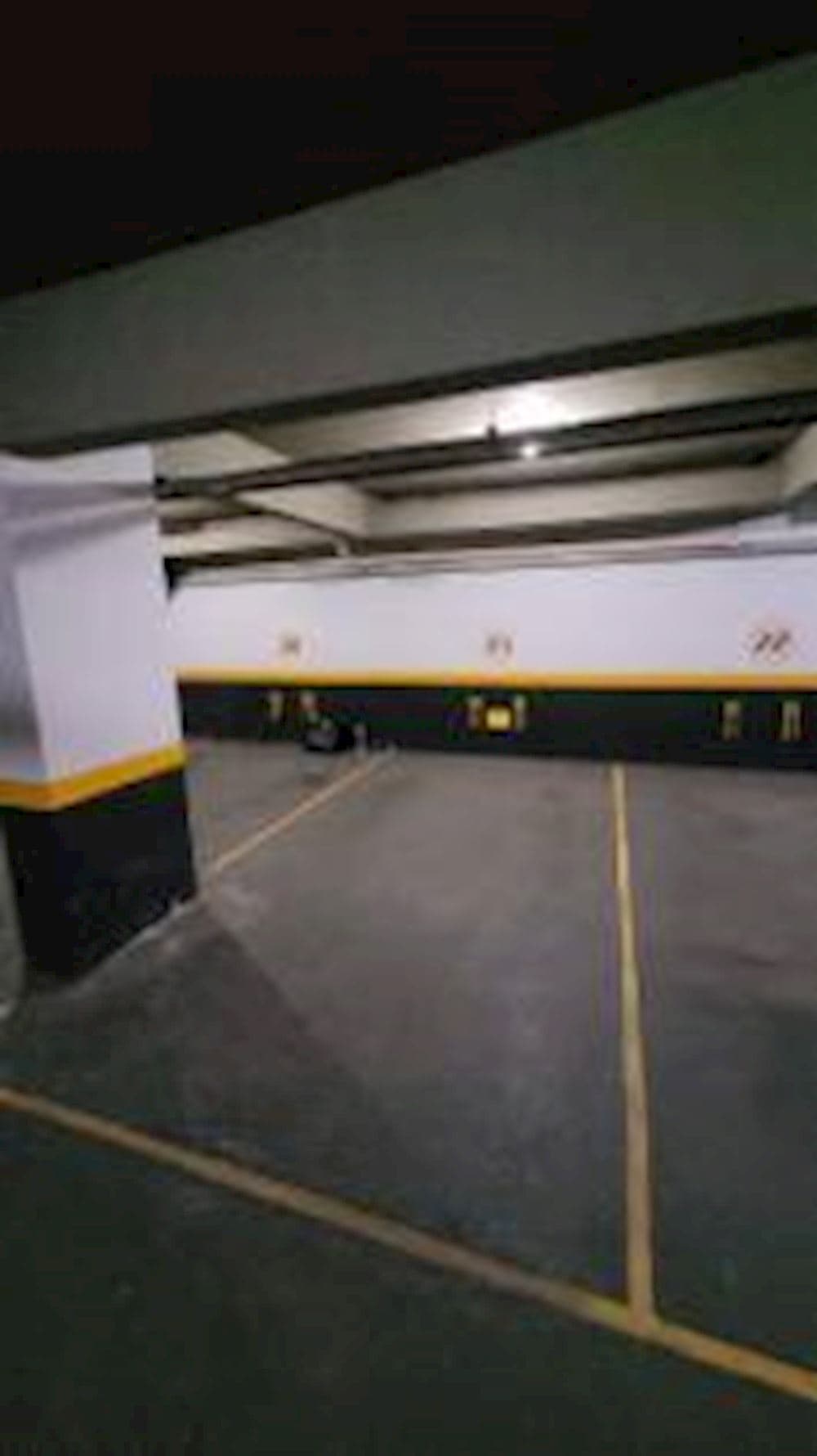 Foto 3 de 14: Apartamento em leilão em Goiânia - GO, bairro Setor Bueno — Apartamento - Setor Bueno - Goiânia/GO