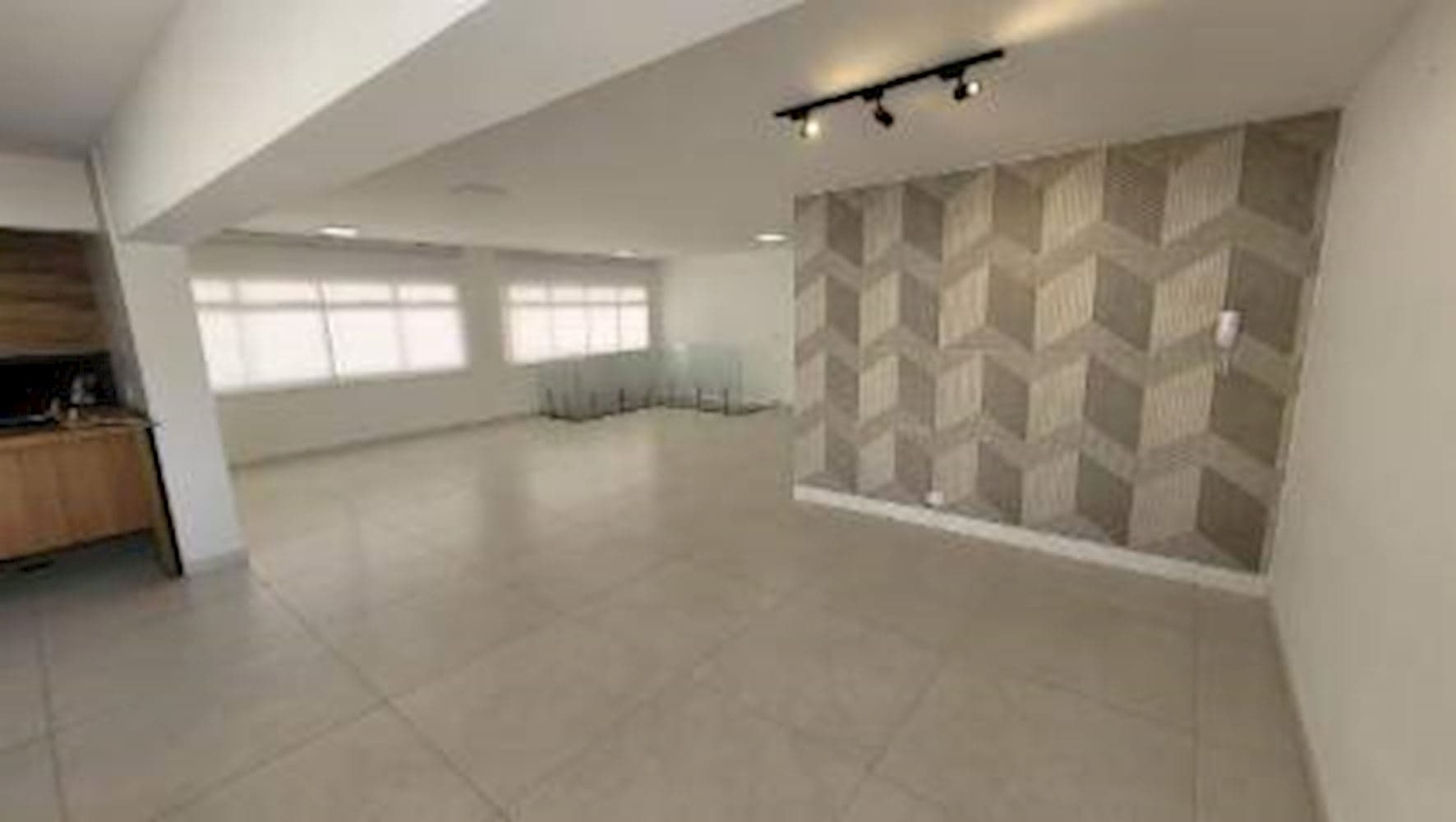 Foto 4 de 14: Apartamento em leilão em Goiânia - GO, bairro Setor Bueno — Apartamento - Setor Bueno - Goiânia/GO