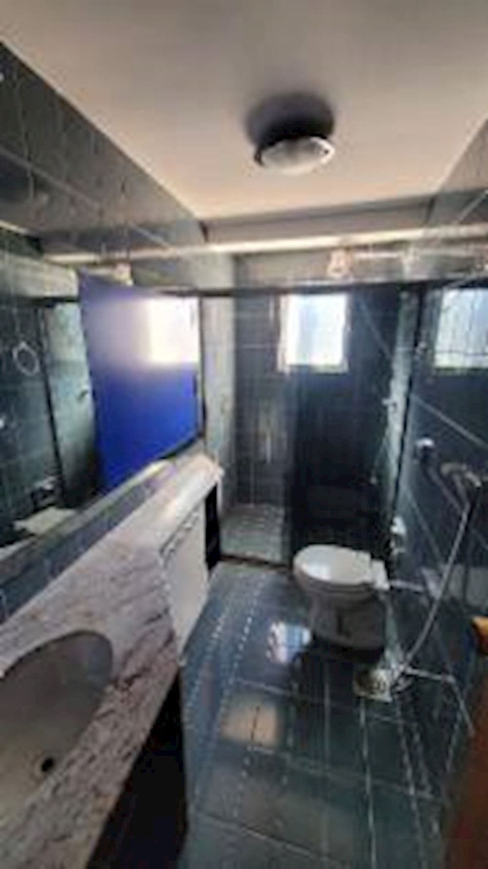 Foto 7 de 14: Apartamento em leilão em Goiânia - GO, bairro Setor Bueno — Apartamento - Setor Bueno - Goiânia/GO