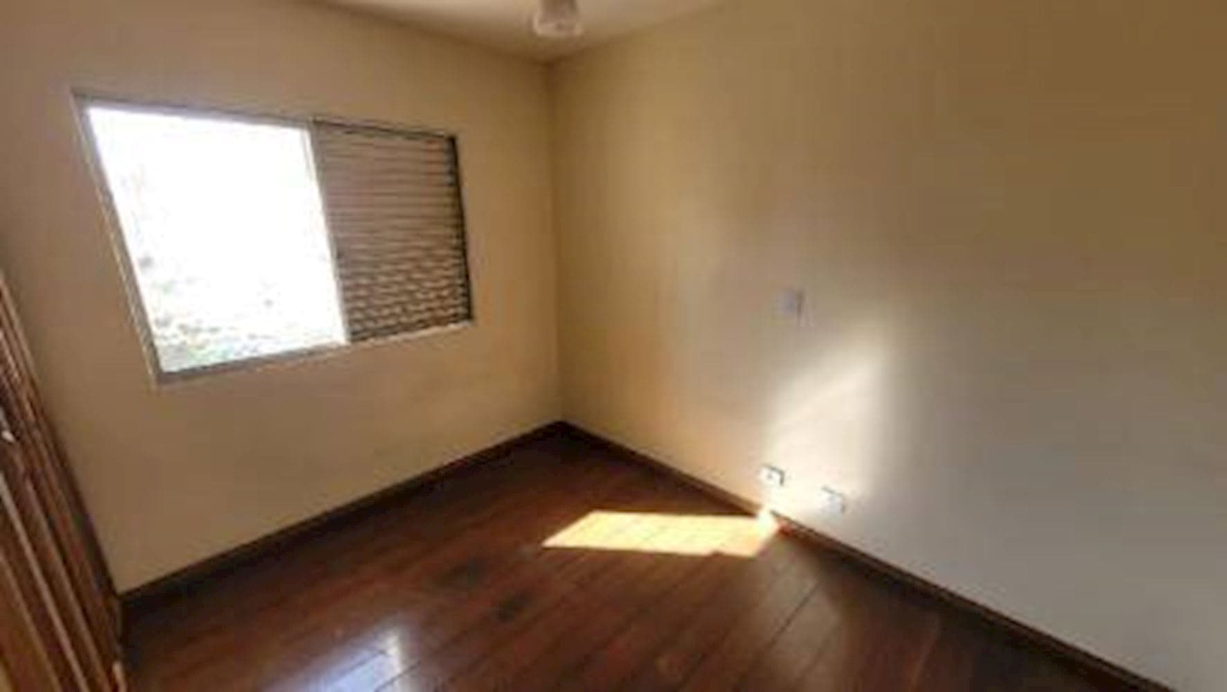 Foto 9 de 14: Apartamento em leilão em Goiânia - GO, bairro Setor Bueno — Apartamento - Setor Bueno - Goiânia/GO