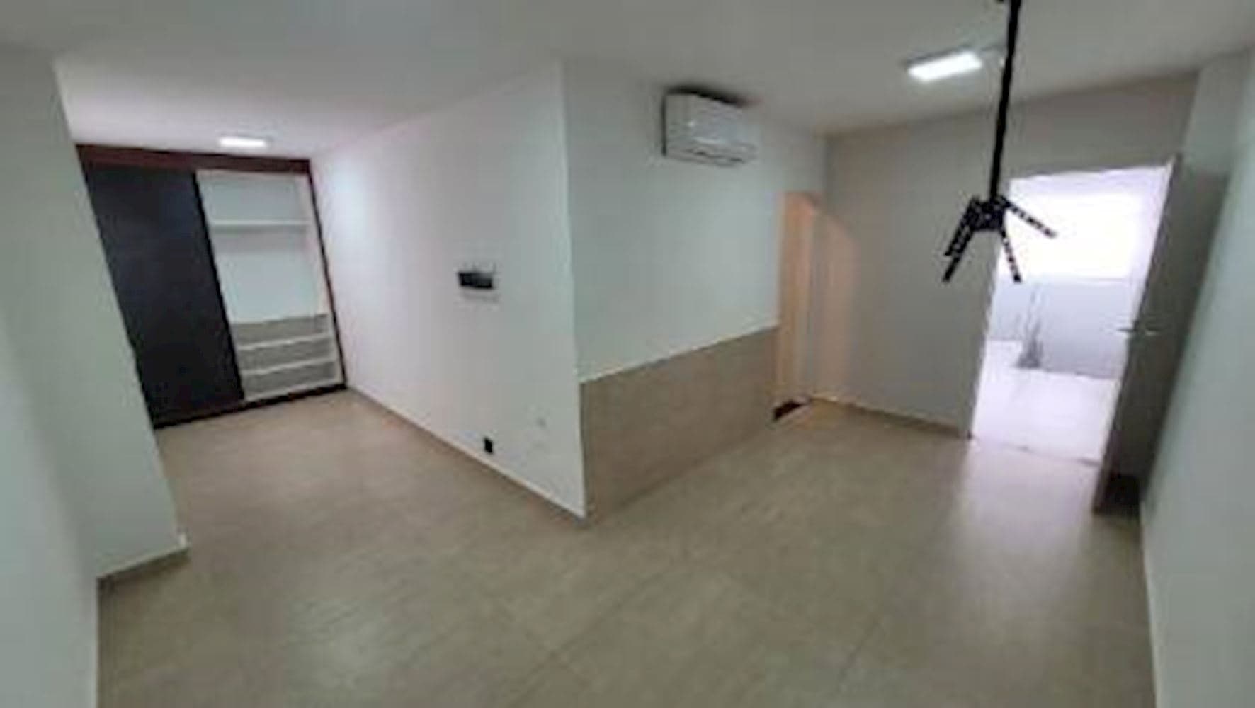 Foto 10 de 14: Apartamento em leilão em Goiânia - GO, bairro Setor Bueno — Apartamento - Setor Bueno - Goiânia/GO
