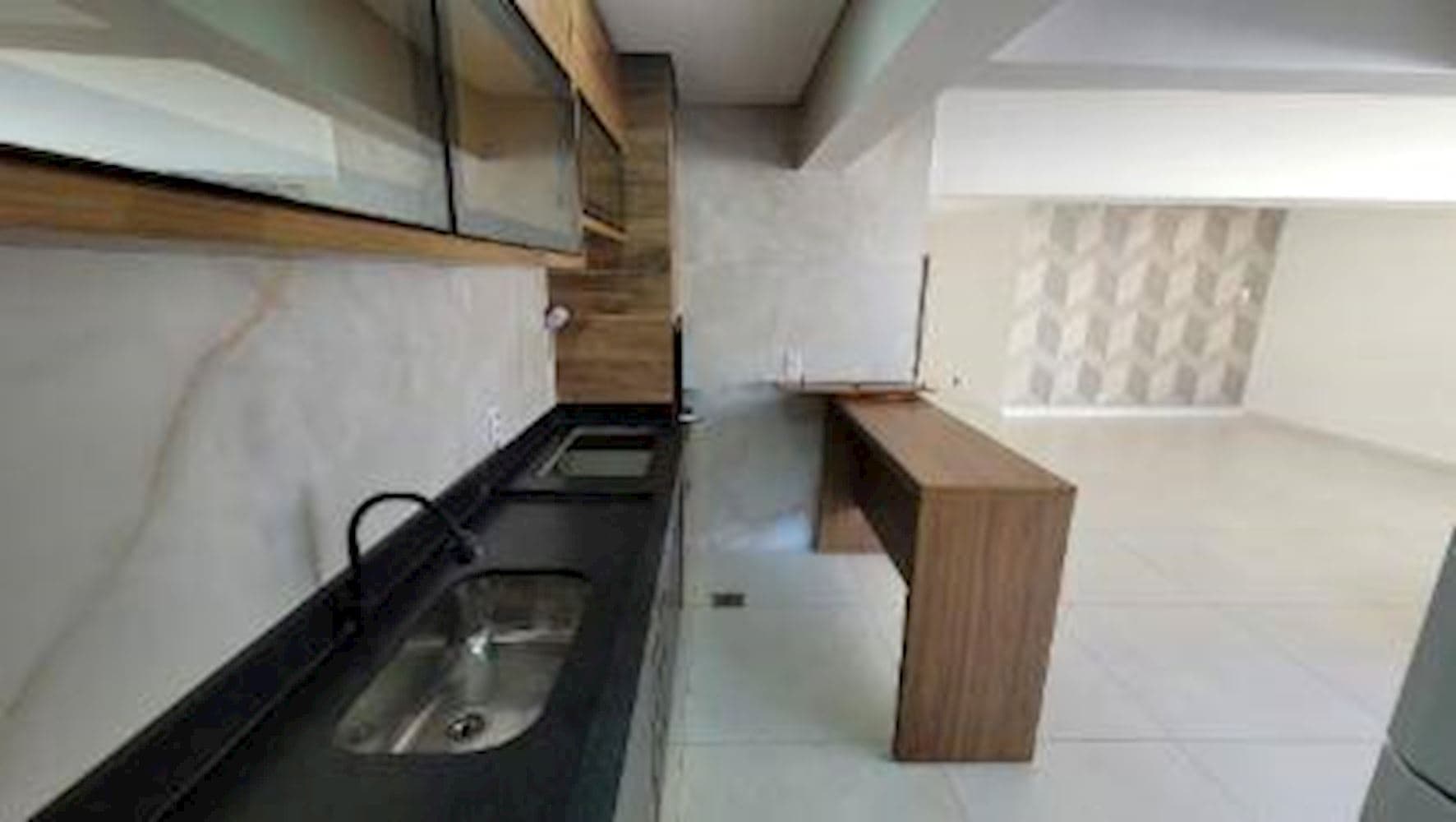 Foto 12 de 14: Apartamento em leilão em Goiânia - GO, bairro Setor Bueno — Apartamento - Setor Bueno - Goiânia/GO