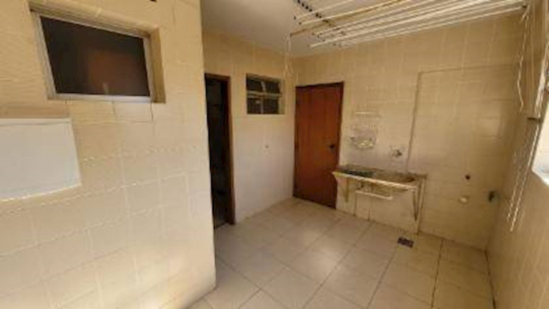 Foto 13 de 14: Apartamento em leilão em Goiânia - GO, bairro Setor Bueno — Apartamento - Setor Bueno - Goiânia/GO