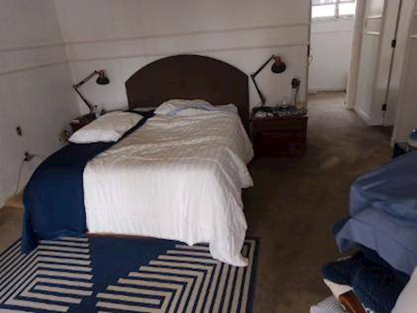 Foto 11 de 15: Apartamento em leilão em São Paulo - SP, bairro Bela Vista — Apartamento - Bela Vista - São Paulo/SP