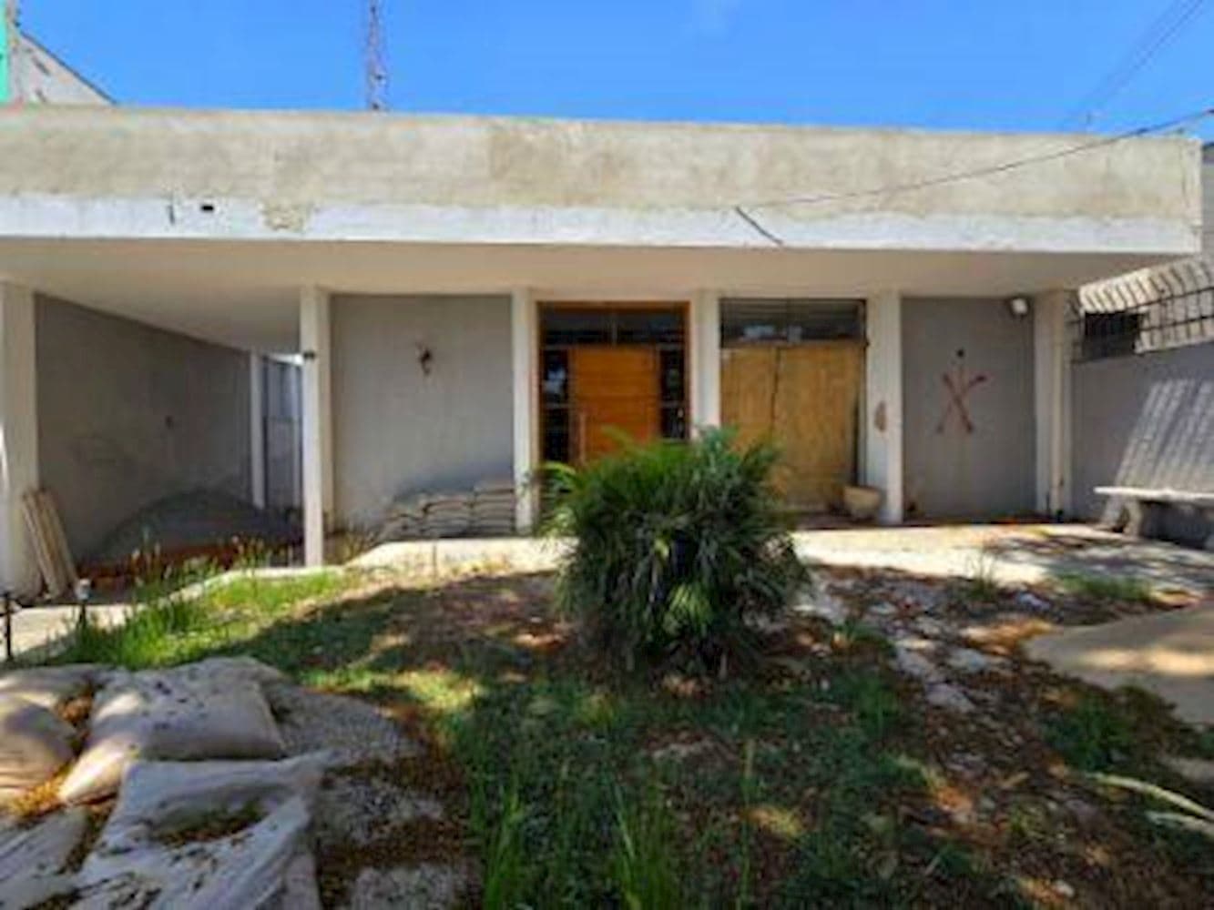 Foto 4 de 5: Casa em leilão em Sorocaba - SP, bairro Vila Trujillo — Casa - Vila Trujillo - Sorocaba/SP