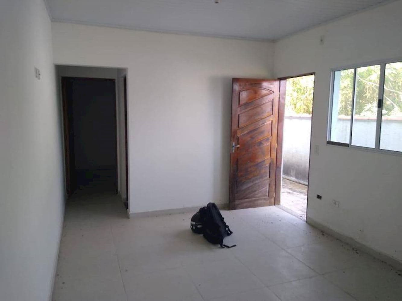 Foto 4 de 10: Casa em leilão em Cotia - SP, bairro Jardim Japão — Casa - Jardim Japão (Caucaia do Alto) - Cotia/SP
