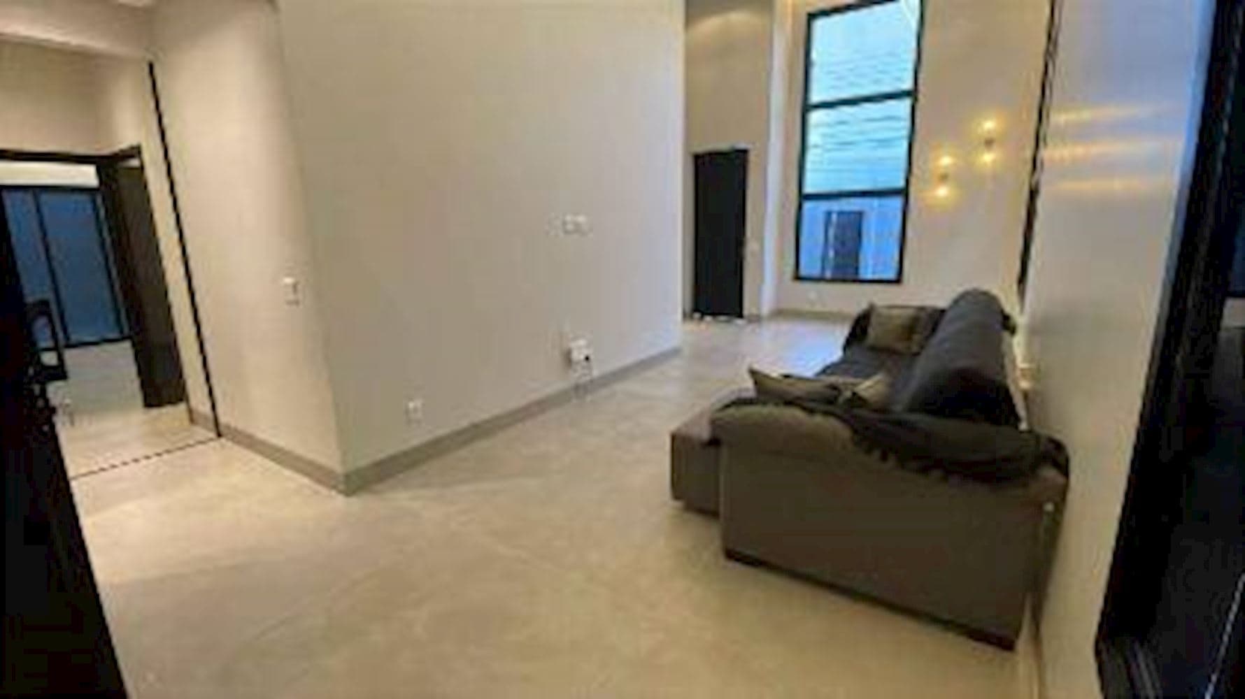 Foto 3 de 13: Casa em leilão em Goiânia - GO, bairro Jardim Atlântico — Casa no Jardim Atlântico - Goiânia/GO