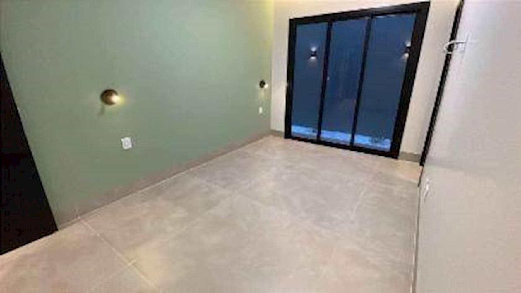 Foto 9 de 13: Casa em leilão em Goiânia - GO, bairro Jardim Atlântico — Casa no Jardim Atlântico - Goiânia/GO