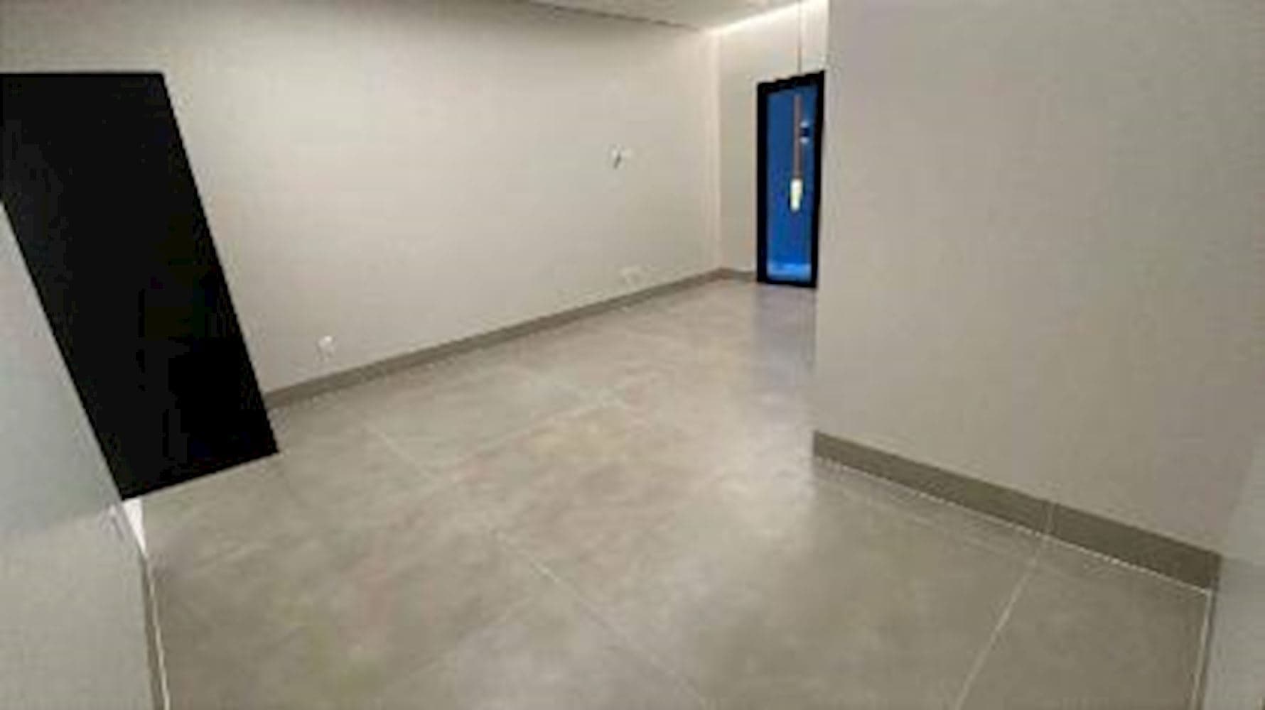 Foto 10 de 13: Casa em leilão em Goiânia - GO, bairro Jardim Atlântico — Casa no Jardim Atlântico - Goiânia/GO