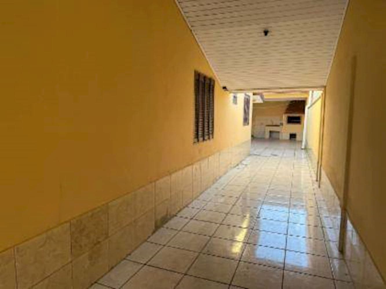 Foto 4 de 15: Casa em leilão em Canoas - RS, bairro Igara — Casa em Igara - Canoas/RS