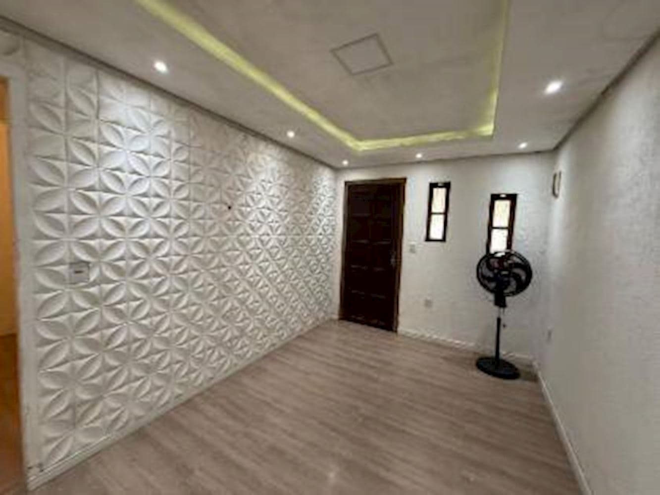 Foto 5 de 15: Casa em leilão em Canoas - RS, bairro Igara — Casa em Igara - Canoas/RS