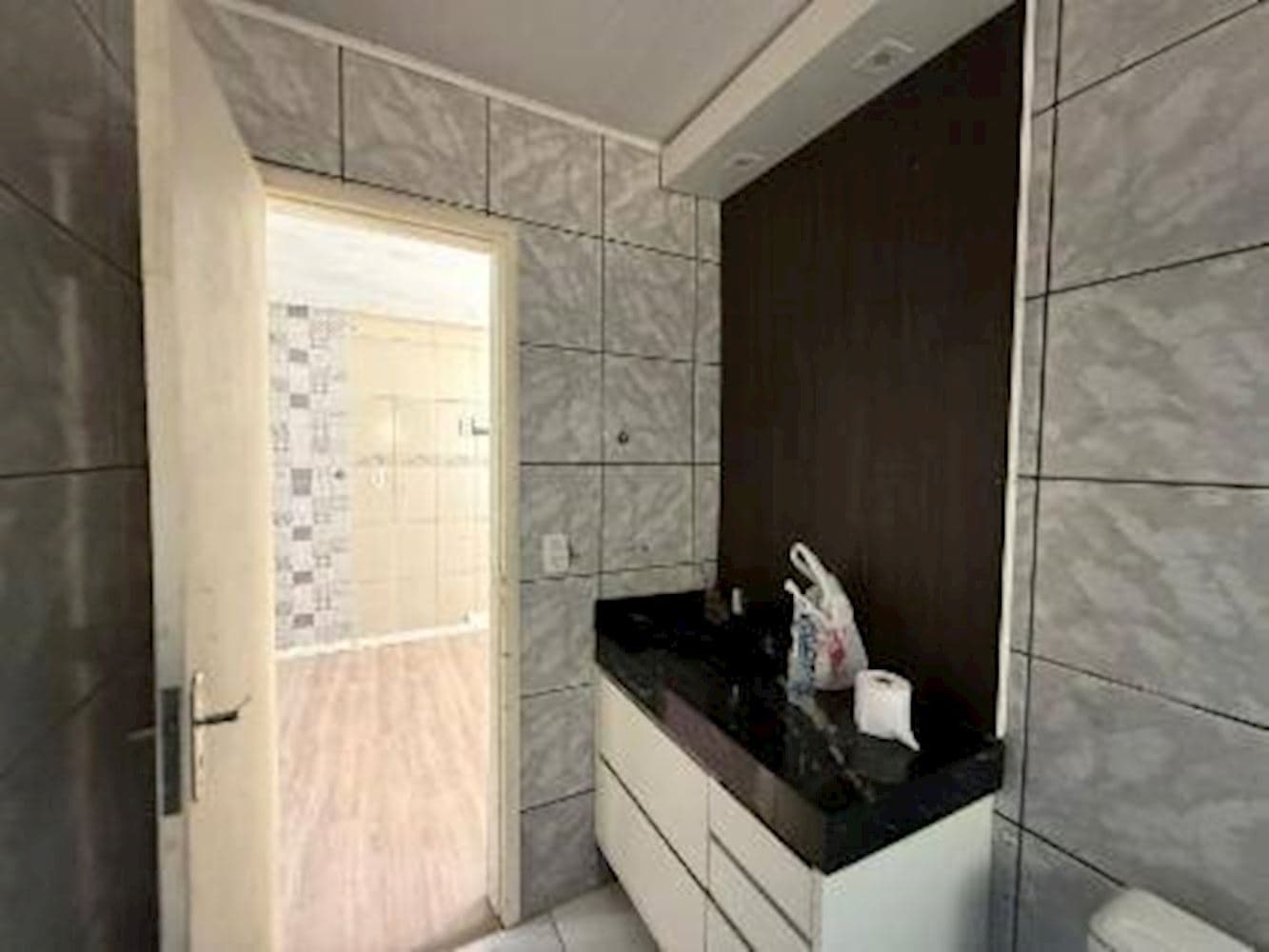 Foto 6 de 15: Casa em leilão em Canoas - RS, bairro Igara — Casa em Igara - Canoas/RS