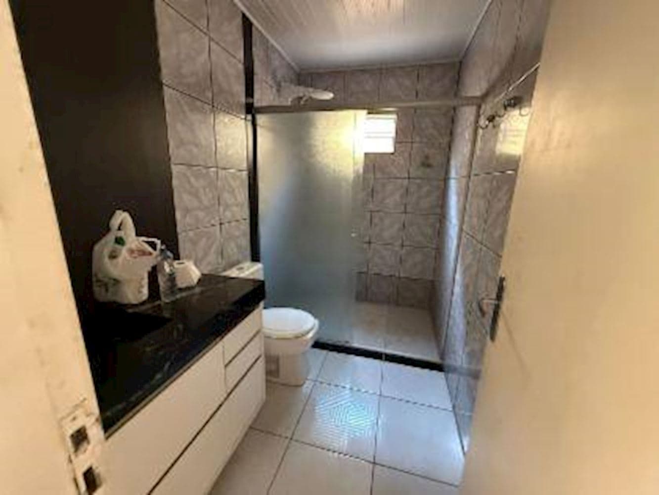 Foto 7 de 15: Casa em leilão em Canoas - RS, bairro Igara — Casa em Igara - Canoas/RS
