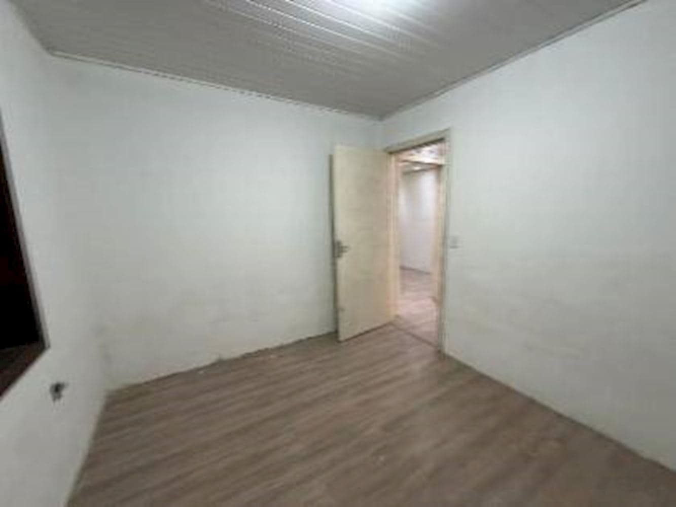 Foto 8 de 15: Casa em leilão em Canoas - RS, bairro Igara — Casa em Igara - Canoas/RS