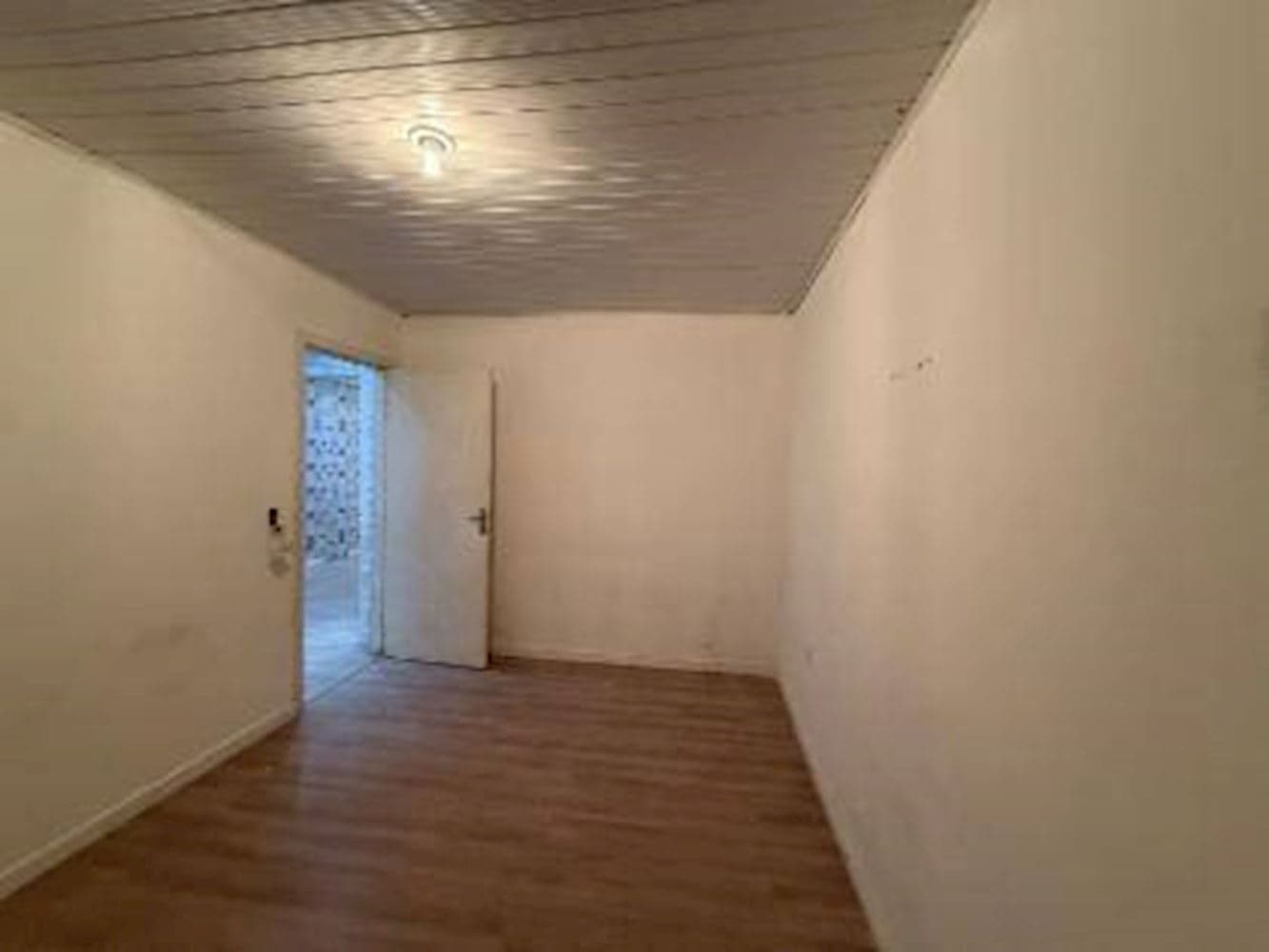 Foto 9 de 15: Casa em leilão em Canoas - RS, bairro Igara — Casa em Igara - Canoas/RS