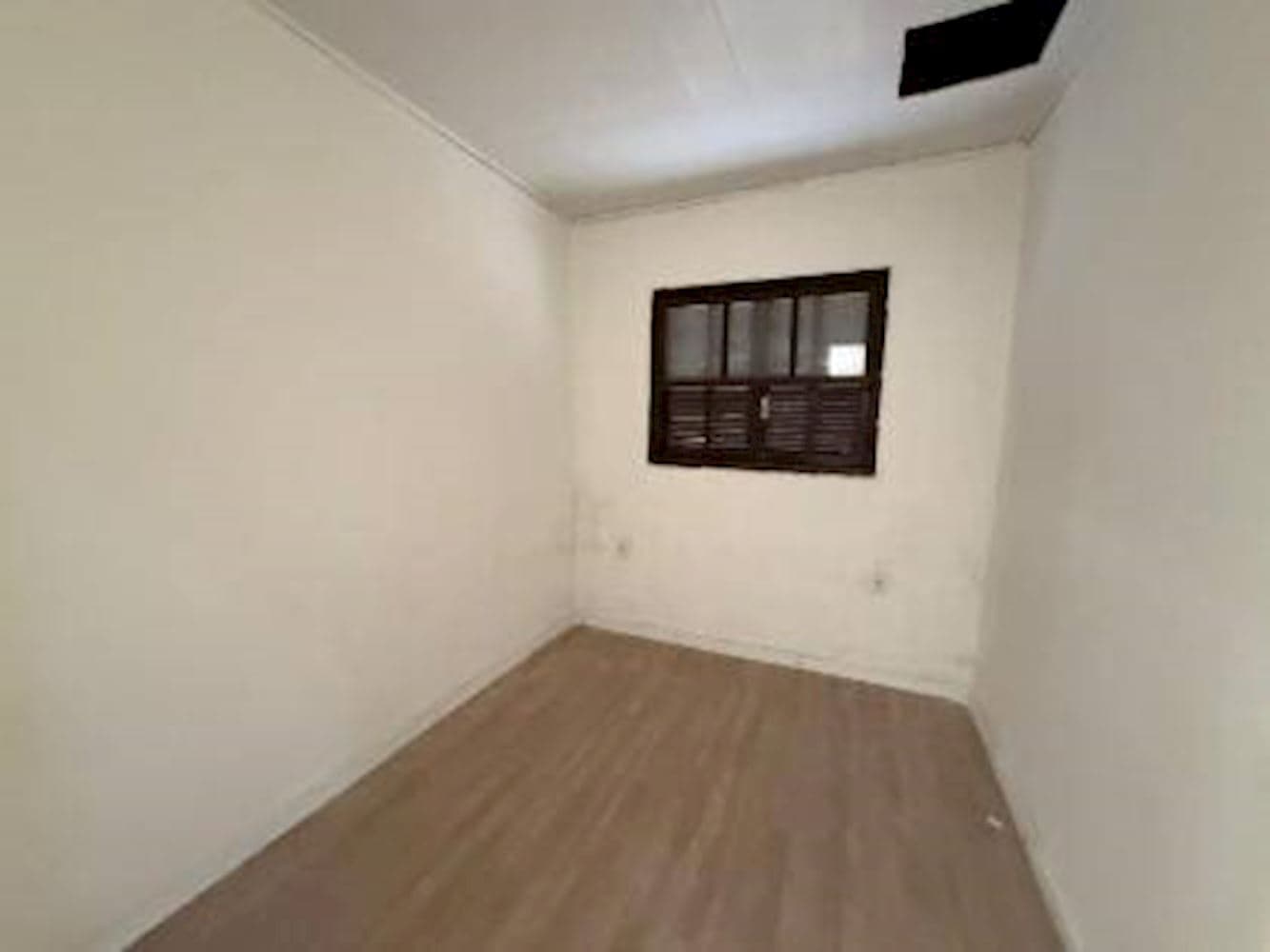 Foto 10 de 15: Casa em leilão em Canoas - RS, bairro Igara — Casa em Igara - Canoas/RS