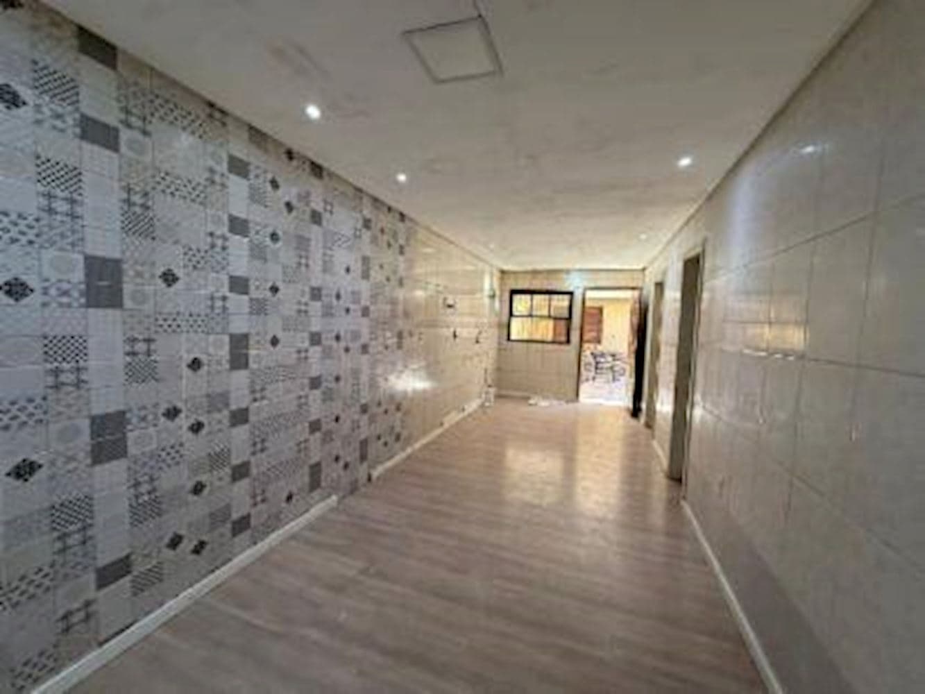 Foto 11 de 15: Casa em leilão em Canoas - RS, bairro Igara — Casa em Igara - Canoas/RS