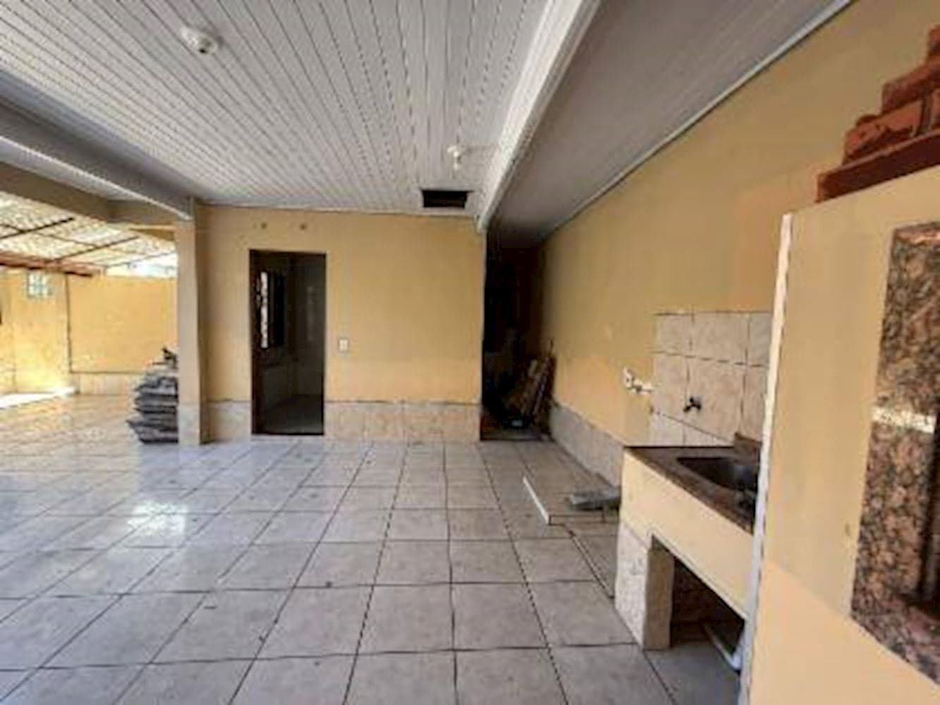 Foto 12 de 15: Casa em leilão em Canoas - RS, bairro Igara — Casa em Igara - Canoas/RS