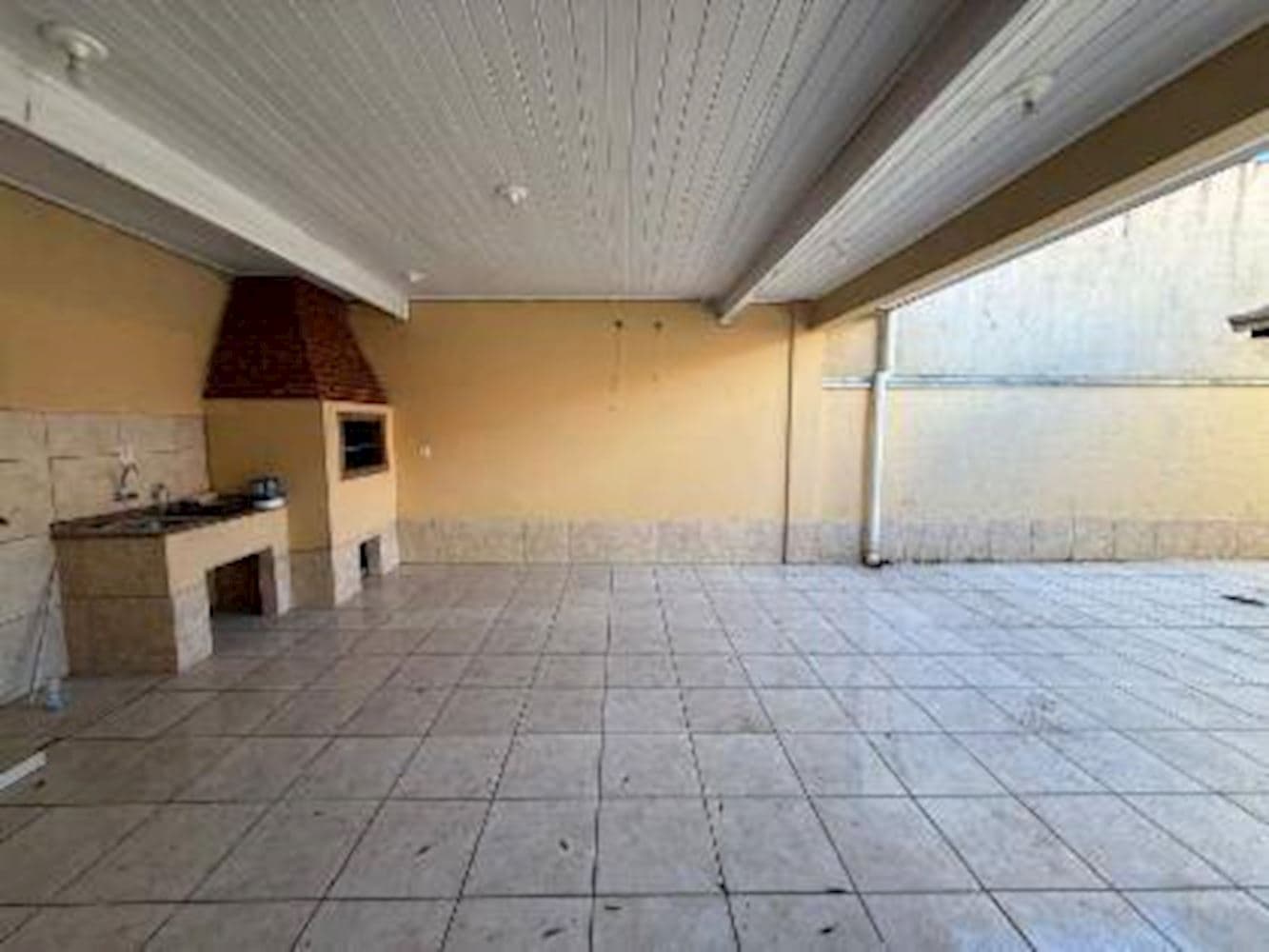 Foto 13 de 15: Casa em leilão em Canoas - RS, bairro Igara — Casa em Igara - Canoas/RS