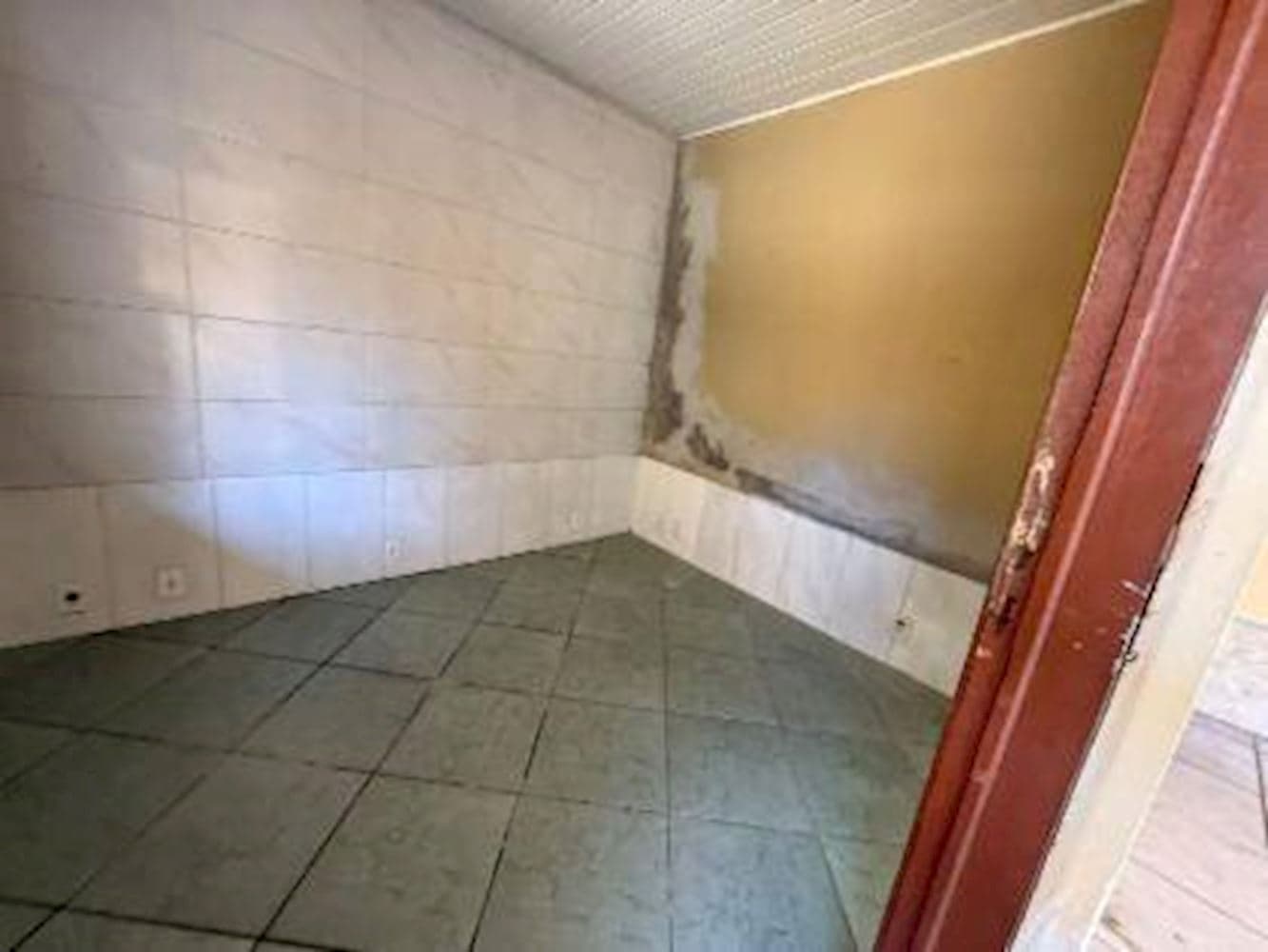 Foto 15 de 15: Casa em leilão em Canoas - RS, bairro Igara — Casa em Igara - Canoas/RS