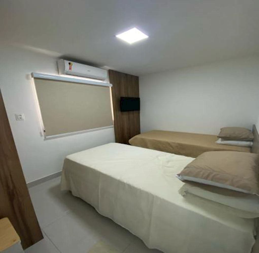 Foto 22 de 36: Casa em leilão em Camaçari - BA, bairro Abrantes — Casa de Condomínio - Abrantes - Camaçari/BA
