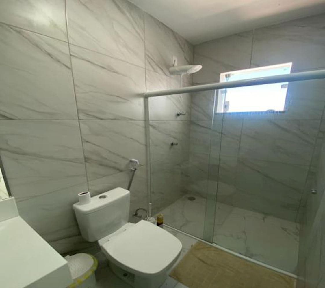 Foto 35 de 36: Casa em leilão em Camaçari - BA, bairro Abrantes — Casa de Condomínio - Abrantes - Camaçari/BA
