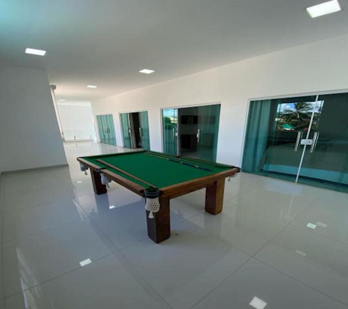Foto 36 de 36: Casa em leilão em Camaçari - BA, bairro Abrantes — Casa de Condomínio - Abrantes - Camaçari/BA