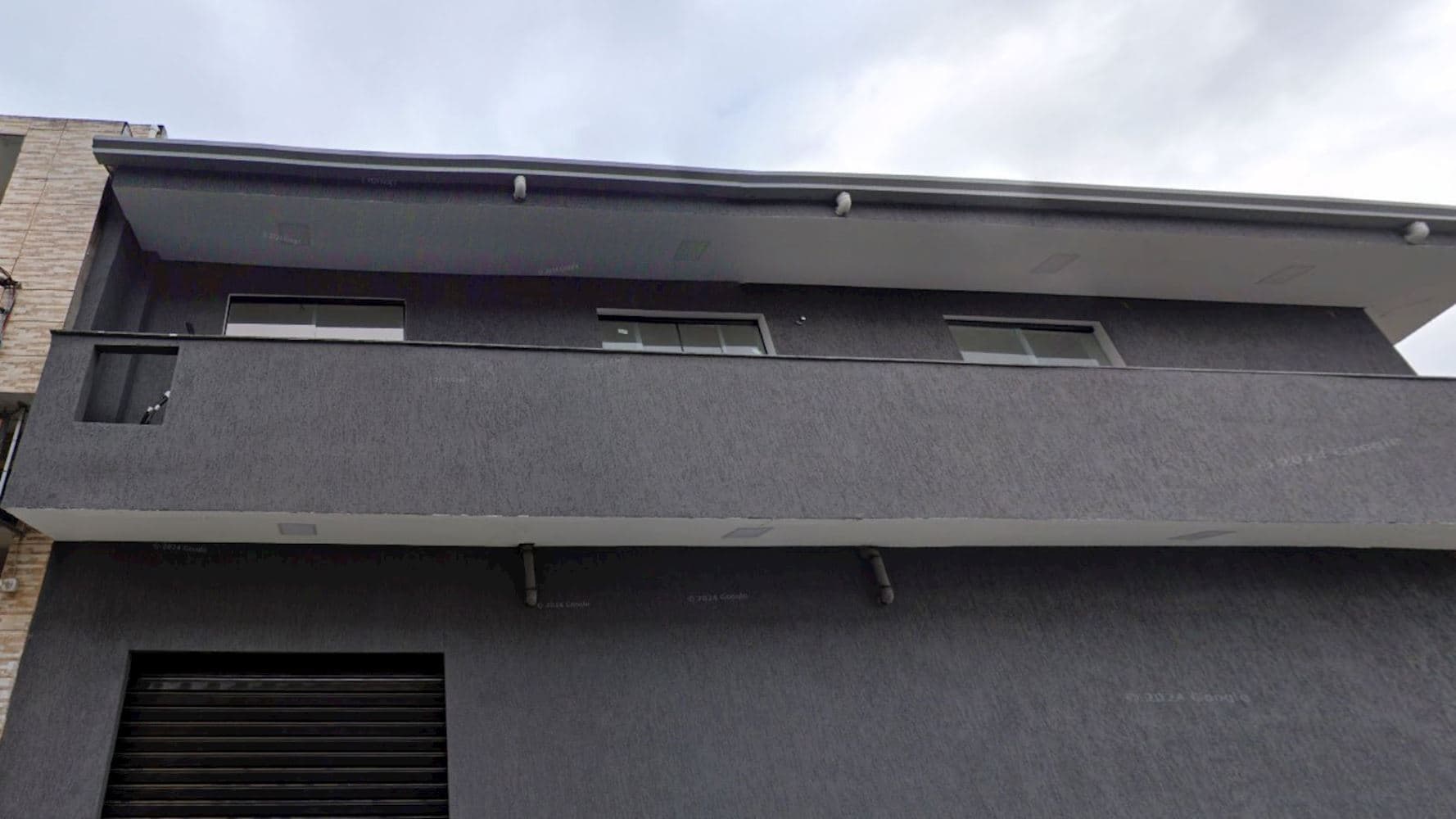 Foto 3 de 5: Casa em leilão em São Paulo - SP, bairro Tatuapé — Imóvel na Chácara Califórnia - São Paulo/SP