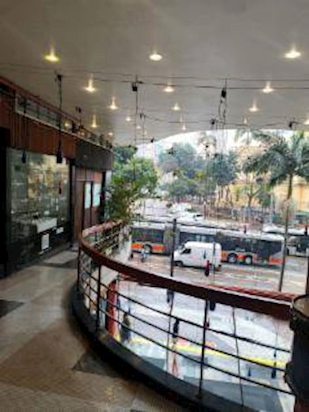 Foto 4 de 5: Comercial em leilão em São Paulo - SP, bairro Centro — Loja no Centro - São Paulo/SP