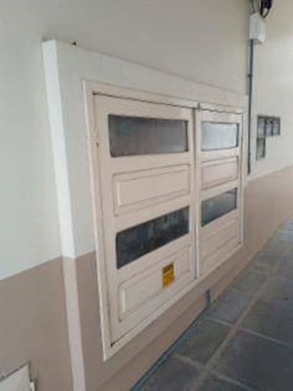 Foto 3 de 9: Comercial em leilão em Rosário Do Sul - RS, bairro Centro — Sala comercial no Centro - Rosário Do Sul/RS