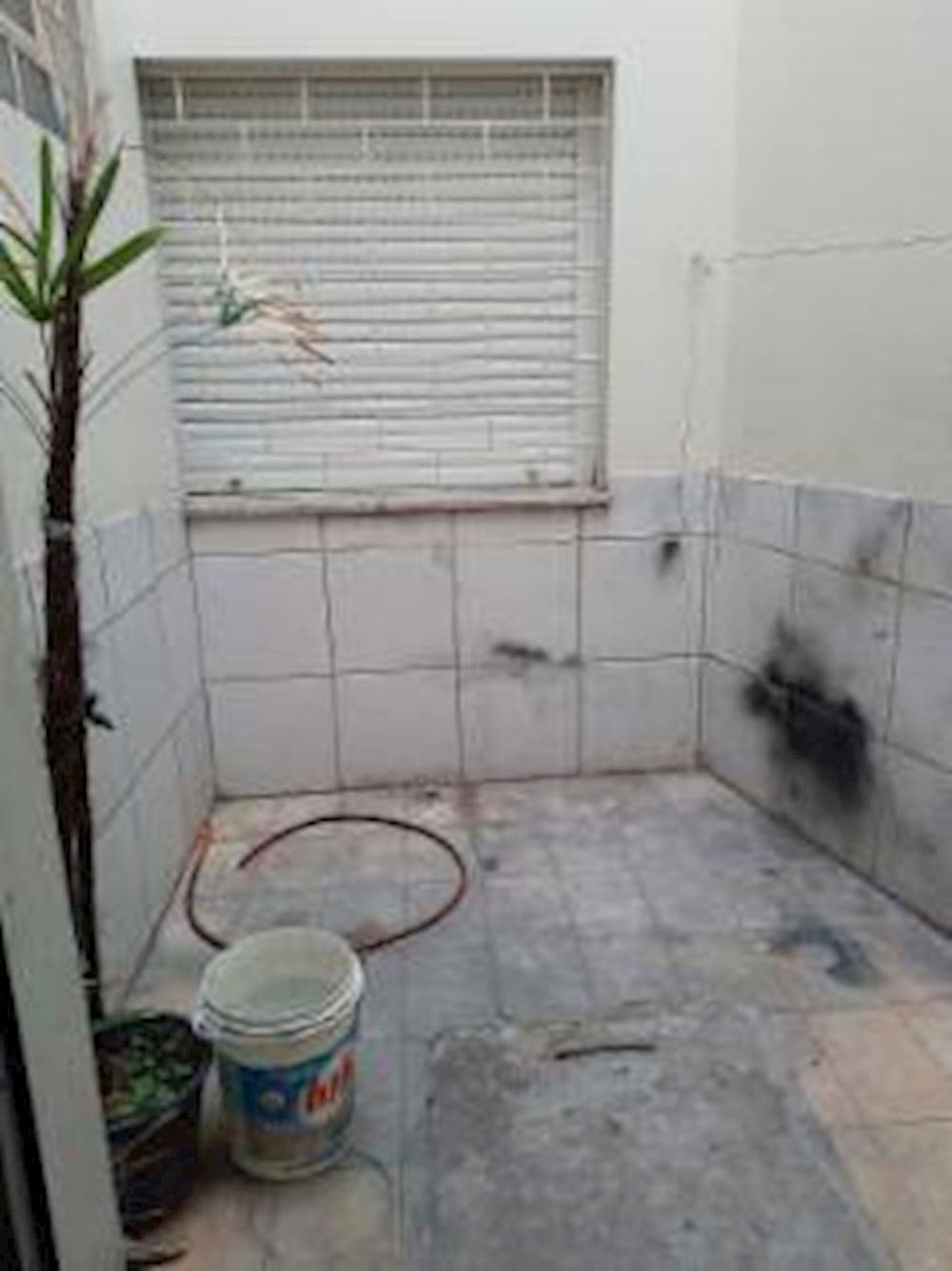 Foto 9 de 9: Comercial em leilão em Rosário Do Sul - RS, bairro Centro — Sala comercial no Centro - Rosário Do Sul/RS