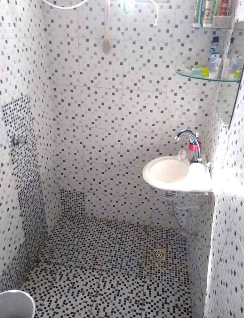 Foto 7 de 11: Comercial em leilão em Itacoatiara - AM, bairro Jauari I — Loja em Jauari I - Itacoatiara/AM